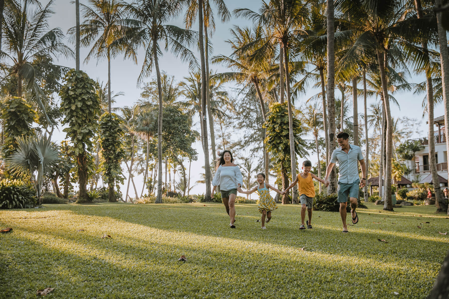 Top 5 Places to Take Photos in Phuket