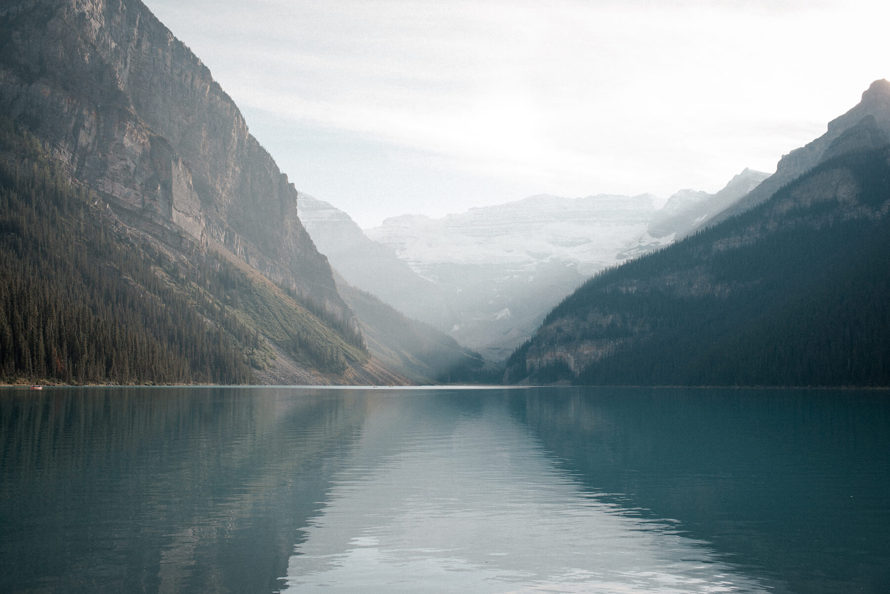 Honouring National Day for Truth and Reconciliation