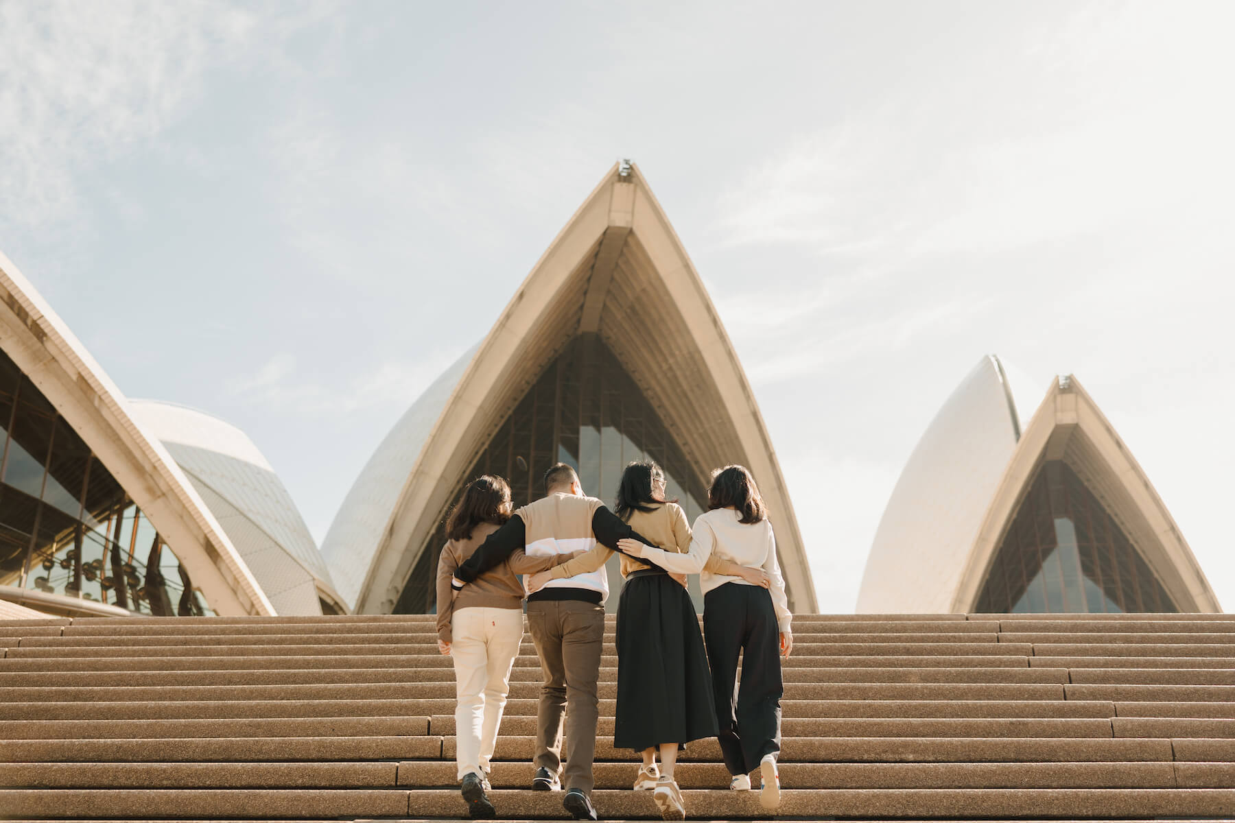 9 Types of Photo Prints to Preserve Your Memories