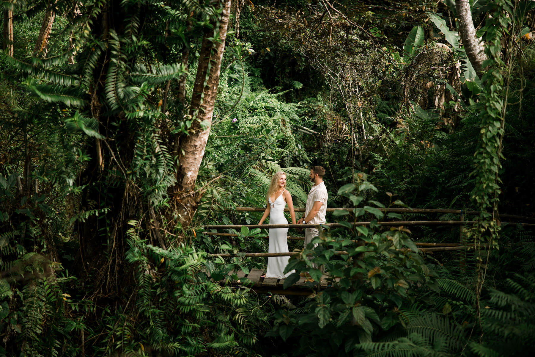 6 Ways to Easily Create an Adventure Photo Album Keepsake