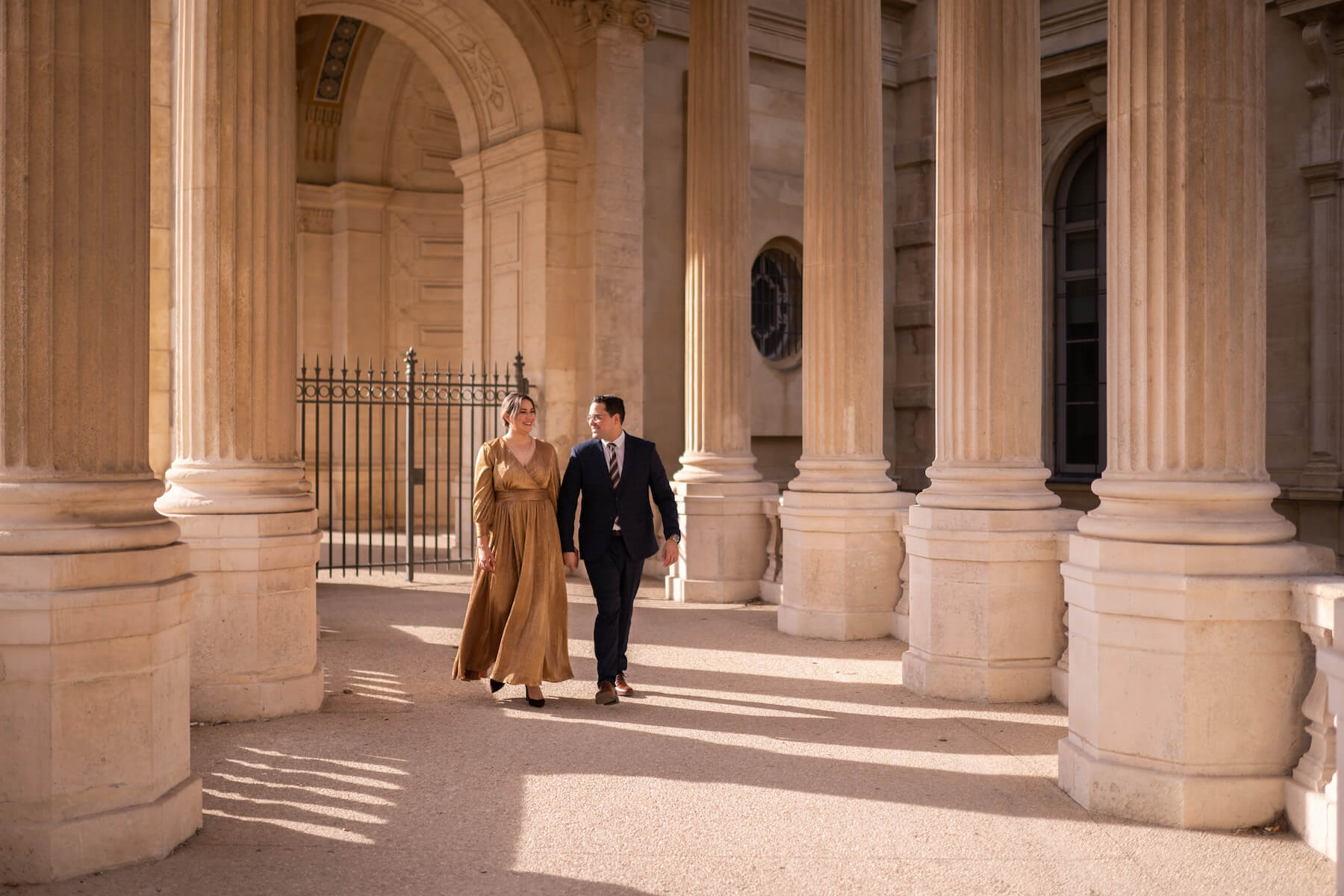 Top 5 Places to Take Photos in Marseille