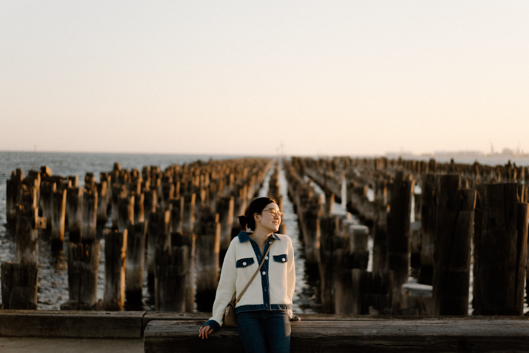 Top 5 Places to Take Photos in Melbourne