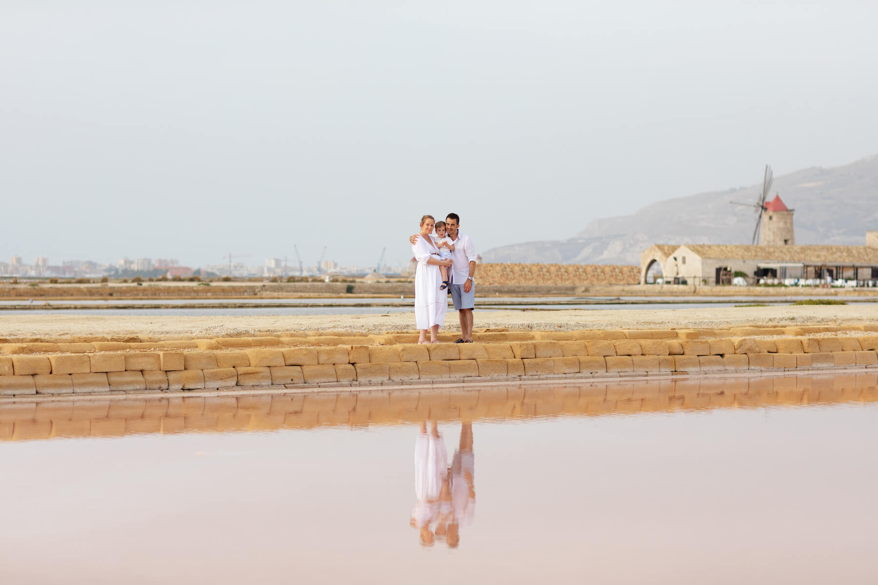 Top 10 Places to Take Photos in Sicily