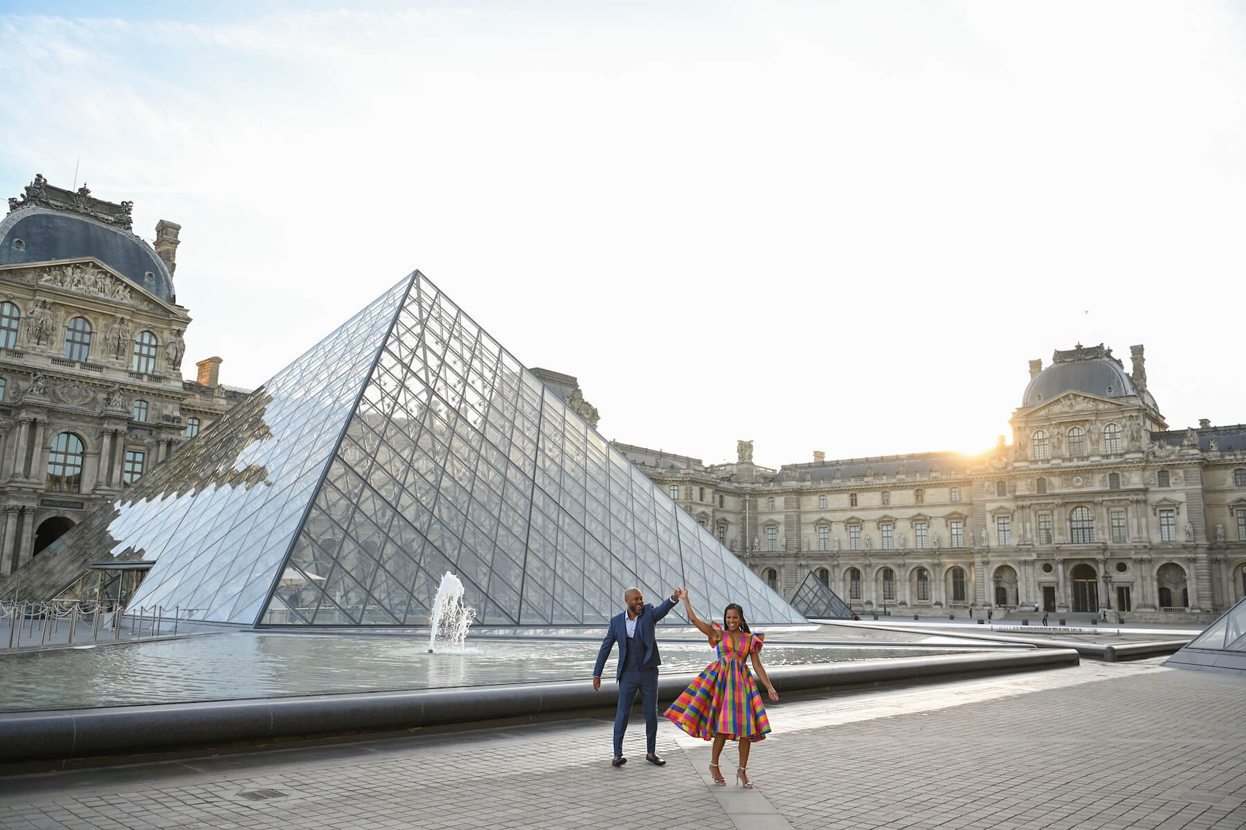 Top 10 Couple Photo Ideas to Capture Memories Together