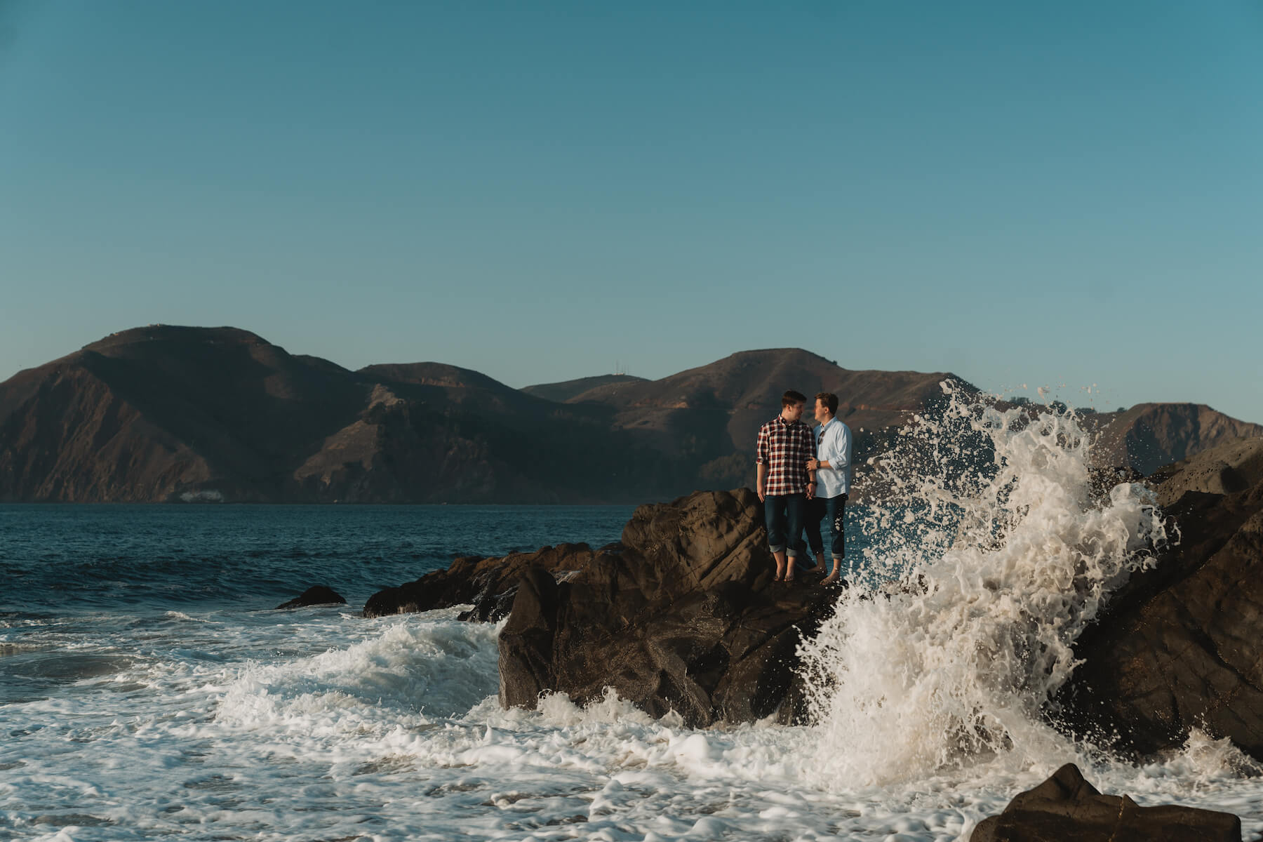 How to Create a Travel Photo Album with Flytographer