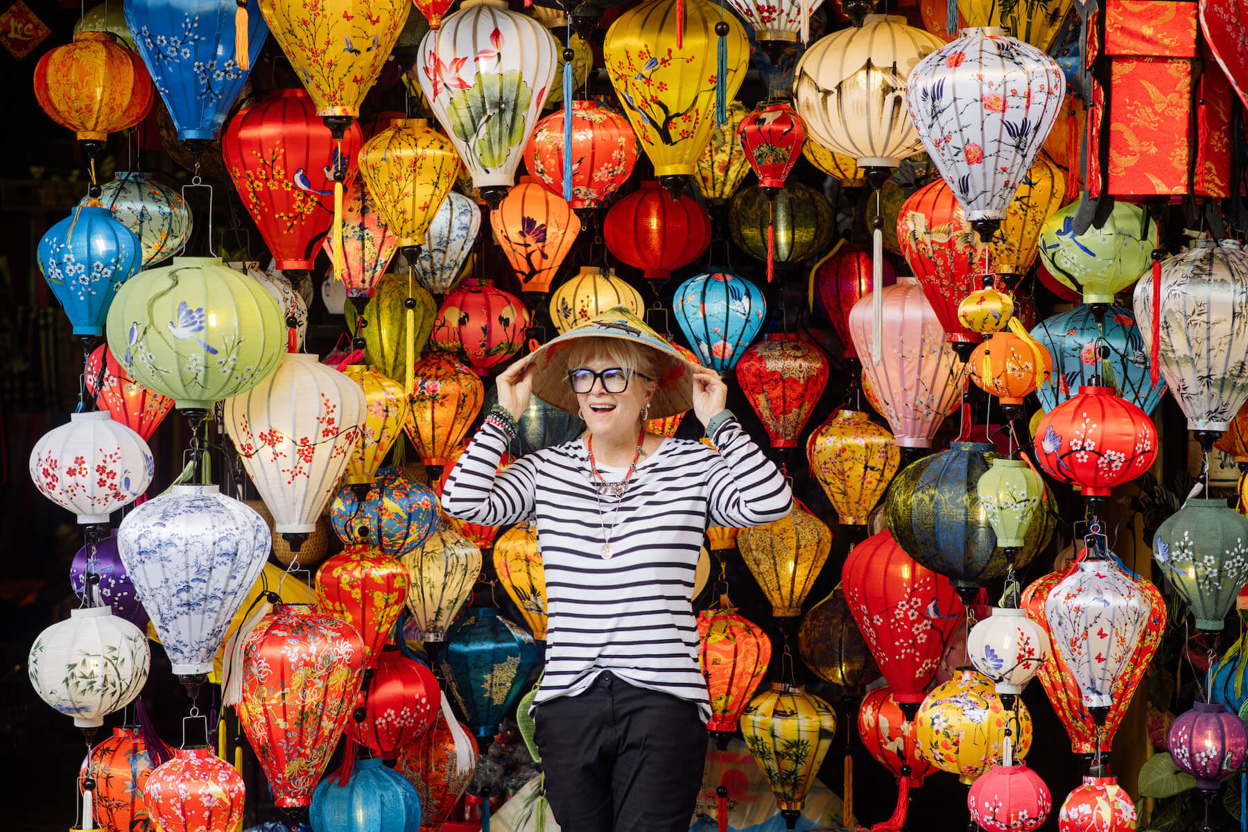 Top 10 Best Things to Do in Hoi An