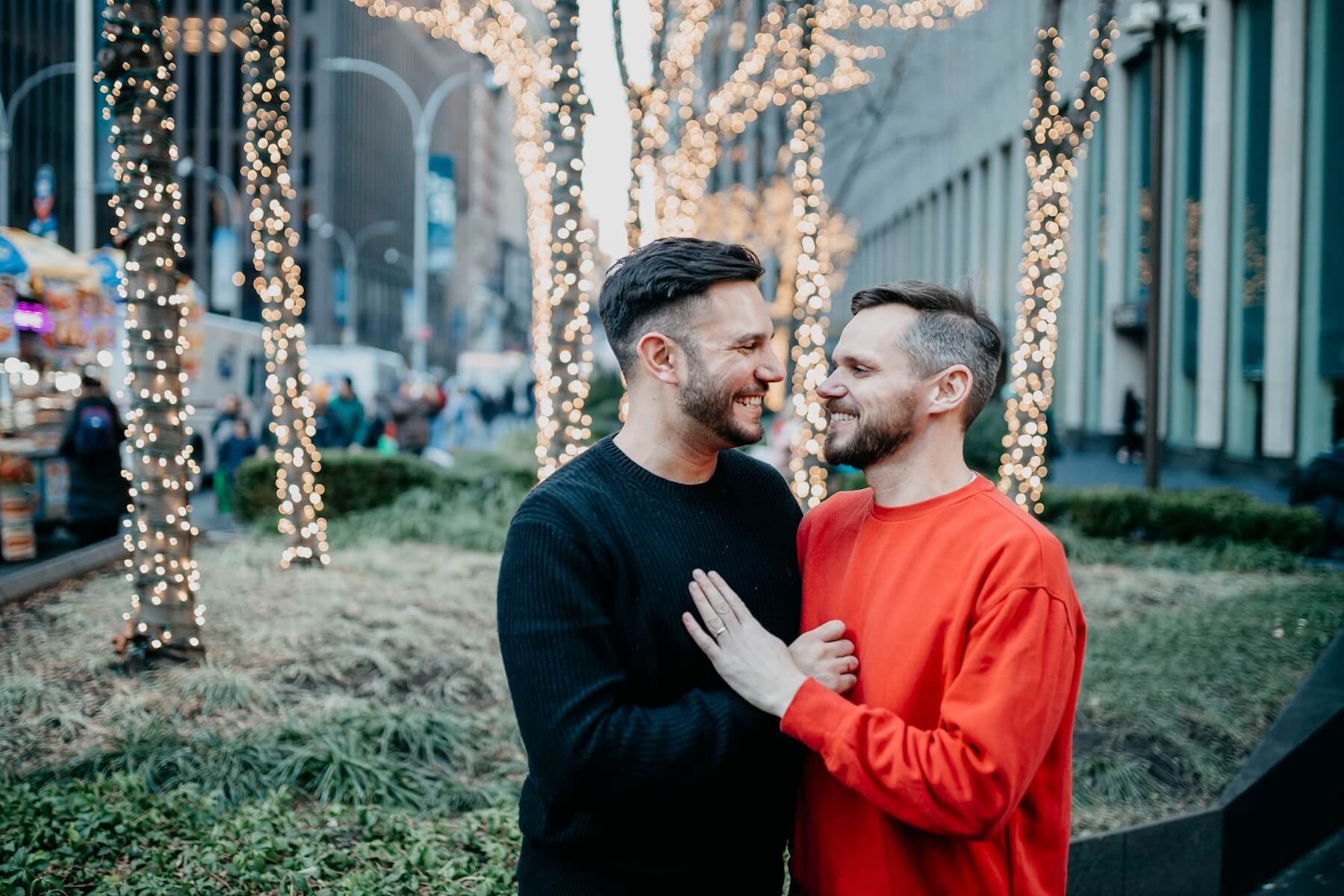 Top 10 Things to Do in New York City in December