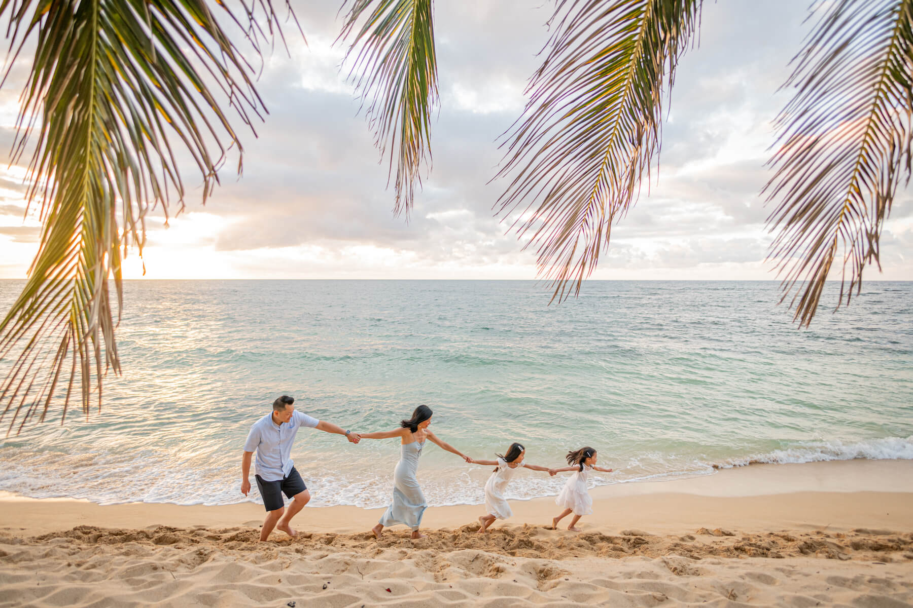 Flytographer’s Most Heartwarming Memories of 2023