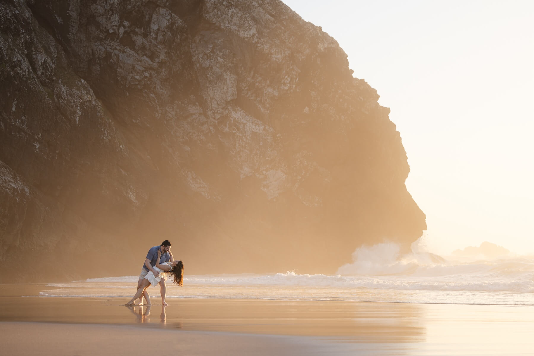 Travel Trends: Top 10 Trending Destinations in 2024