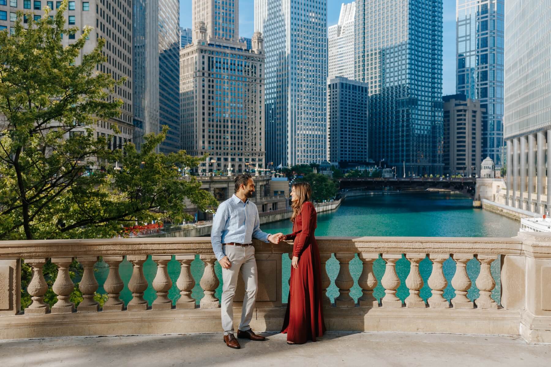 Top 10 Instagrammable Restaurants in Chicago