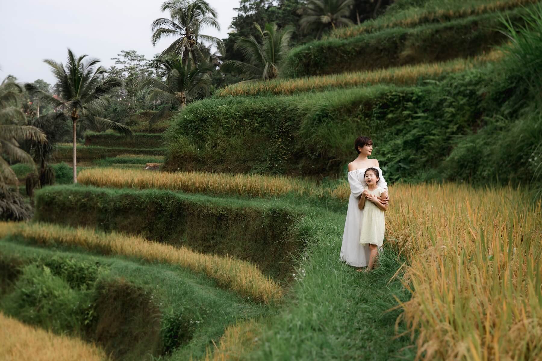 Top 10 Places to Get Beautiful Nature Pictures