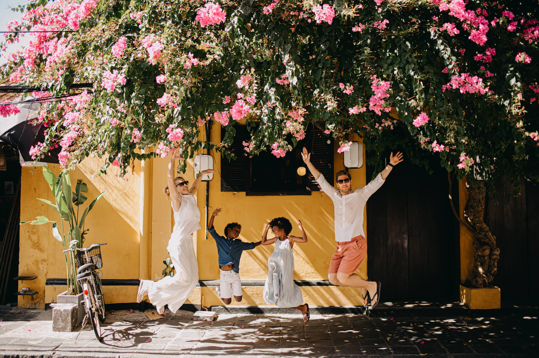 Top 5 Places to Take Photos in Hoi An