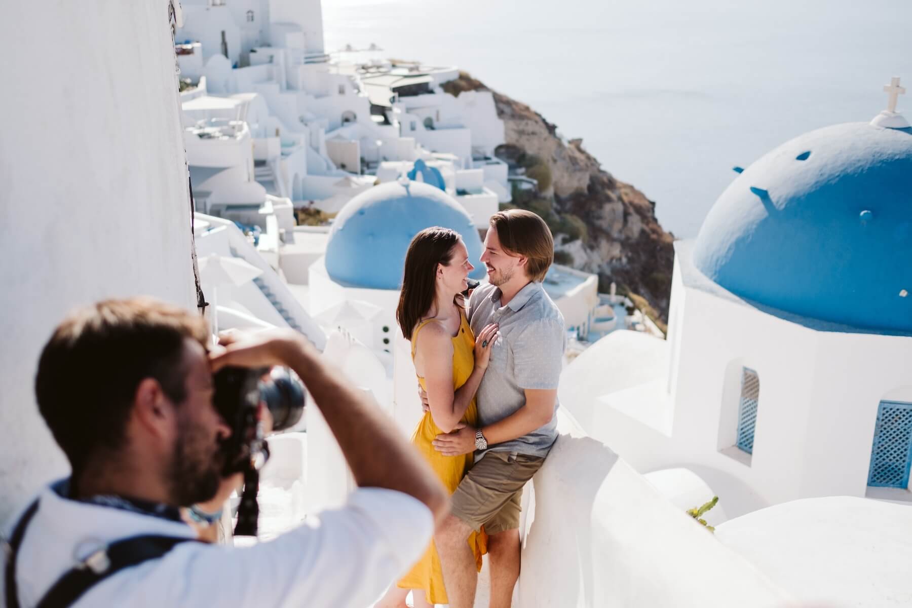 How to Get Photography Clients: Ultimate Guide to Photography Marketing