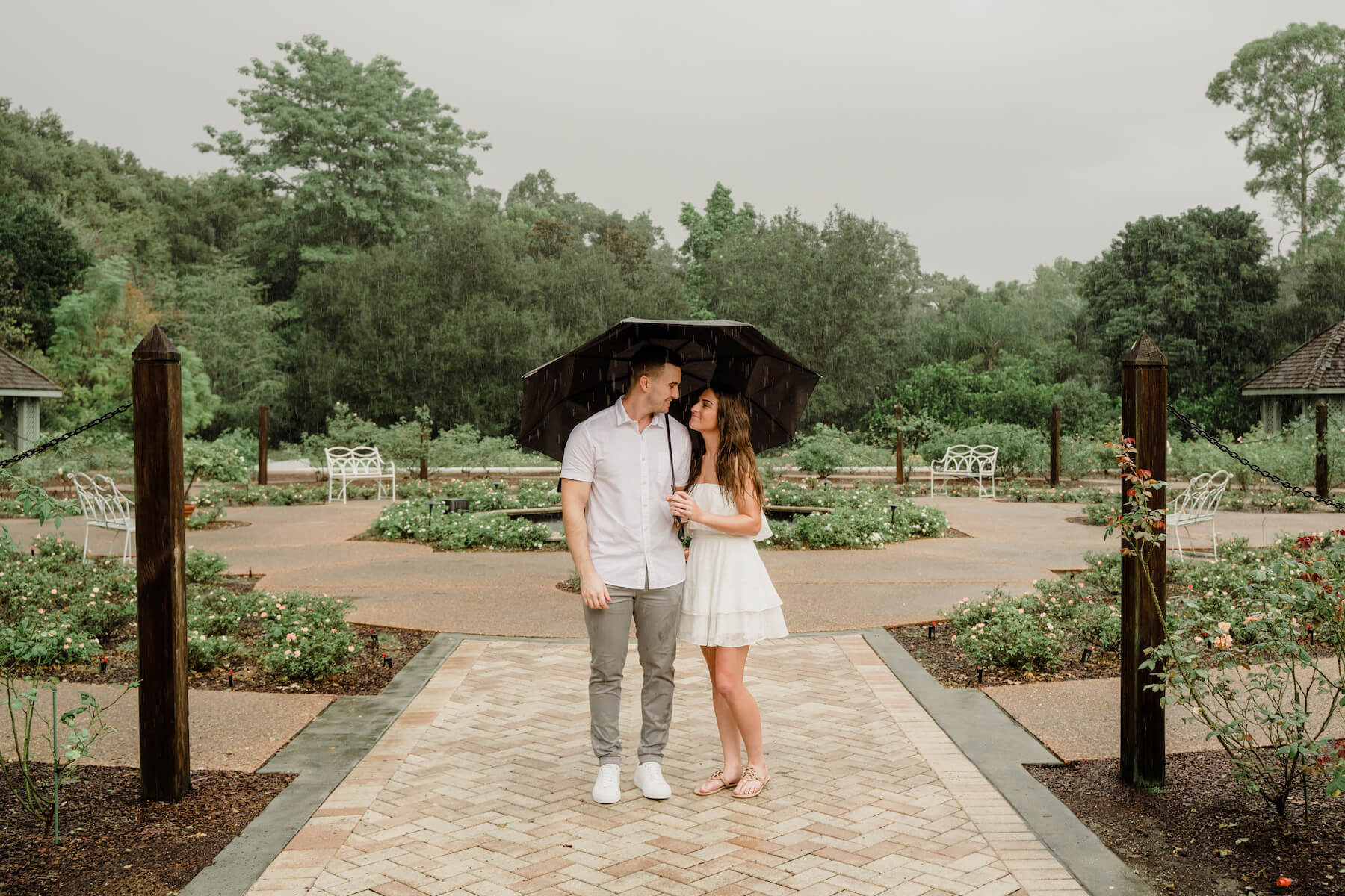 Top 10 Places to Take Photos in Orlando