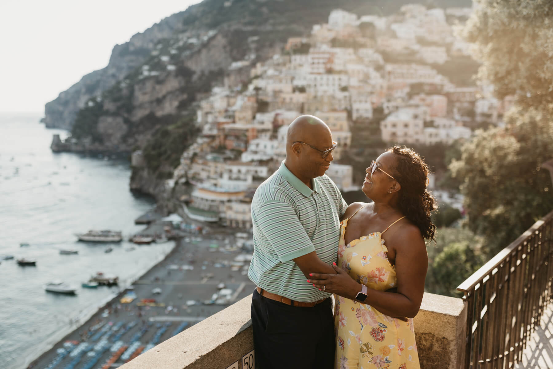 Best Things to Do on the Amalfi Coast: Flytographer’s Local Travel Guide