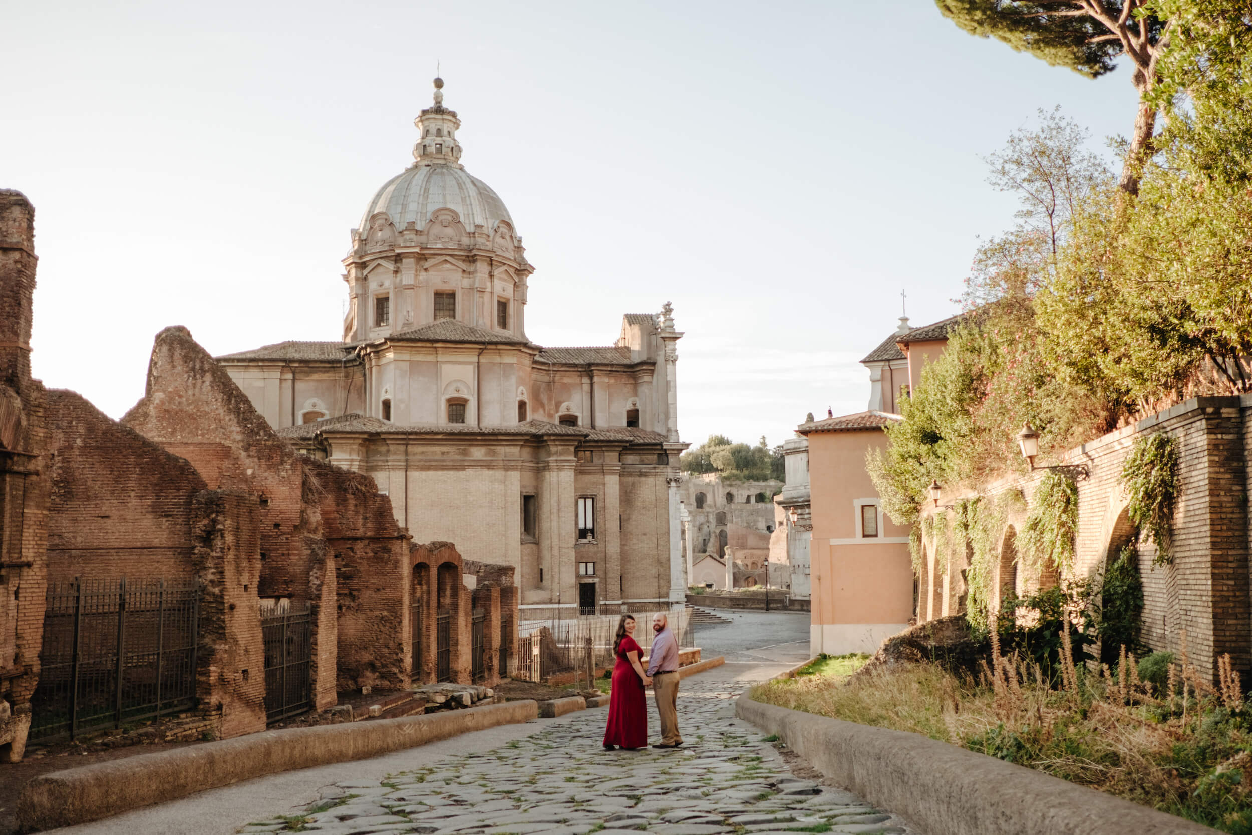 Best Things to Do in Rome: Flytographer’s Local Travel Guide