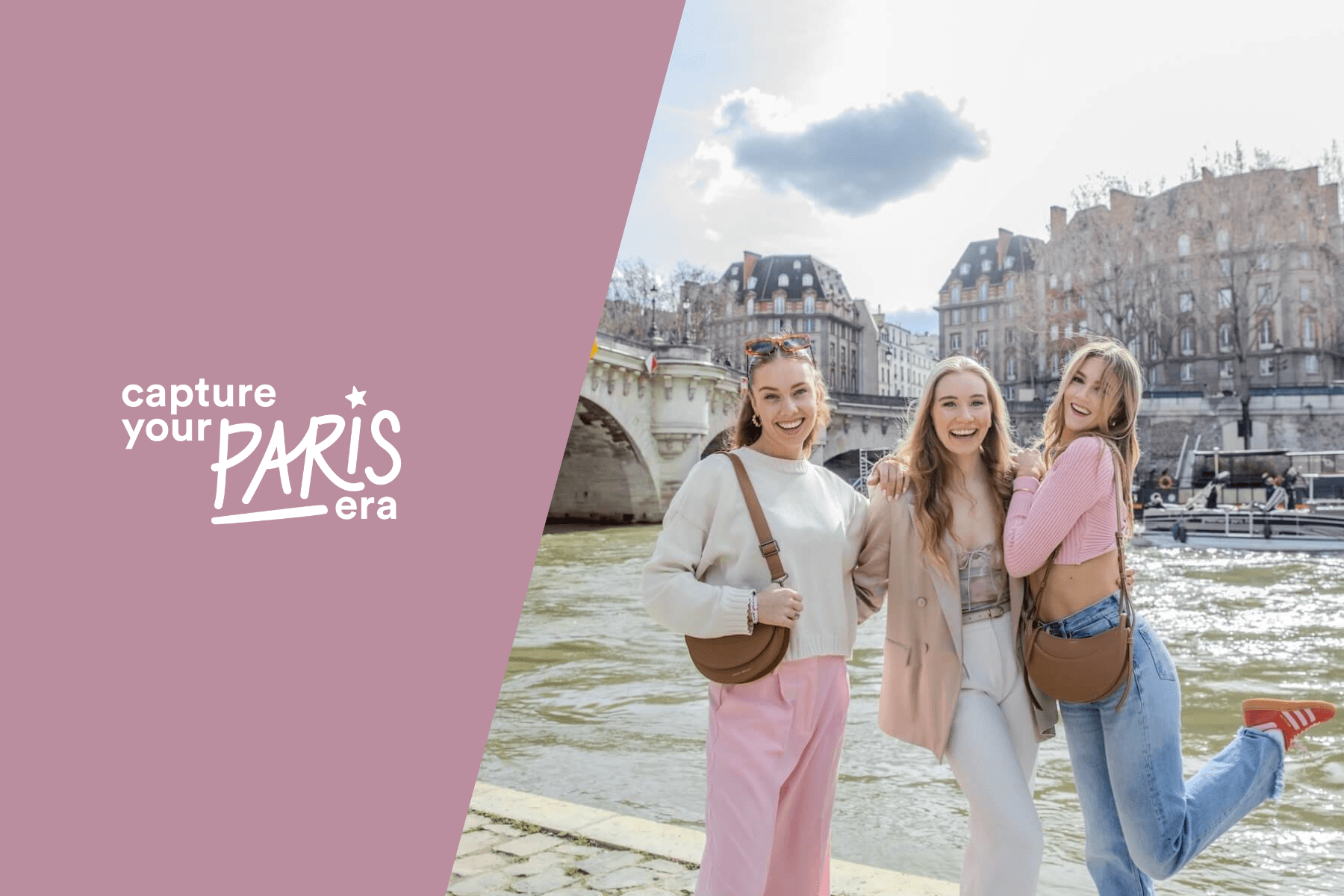 Photo Tour Inspired by ‘Begin Again’