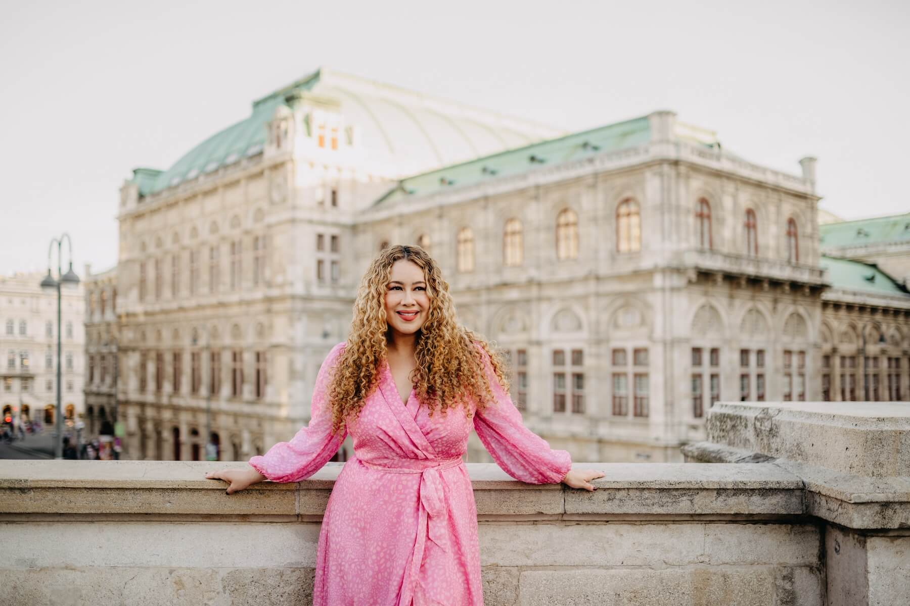 Best Photo Spots Along the Eras Tour in 2024