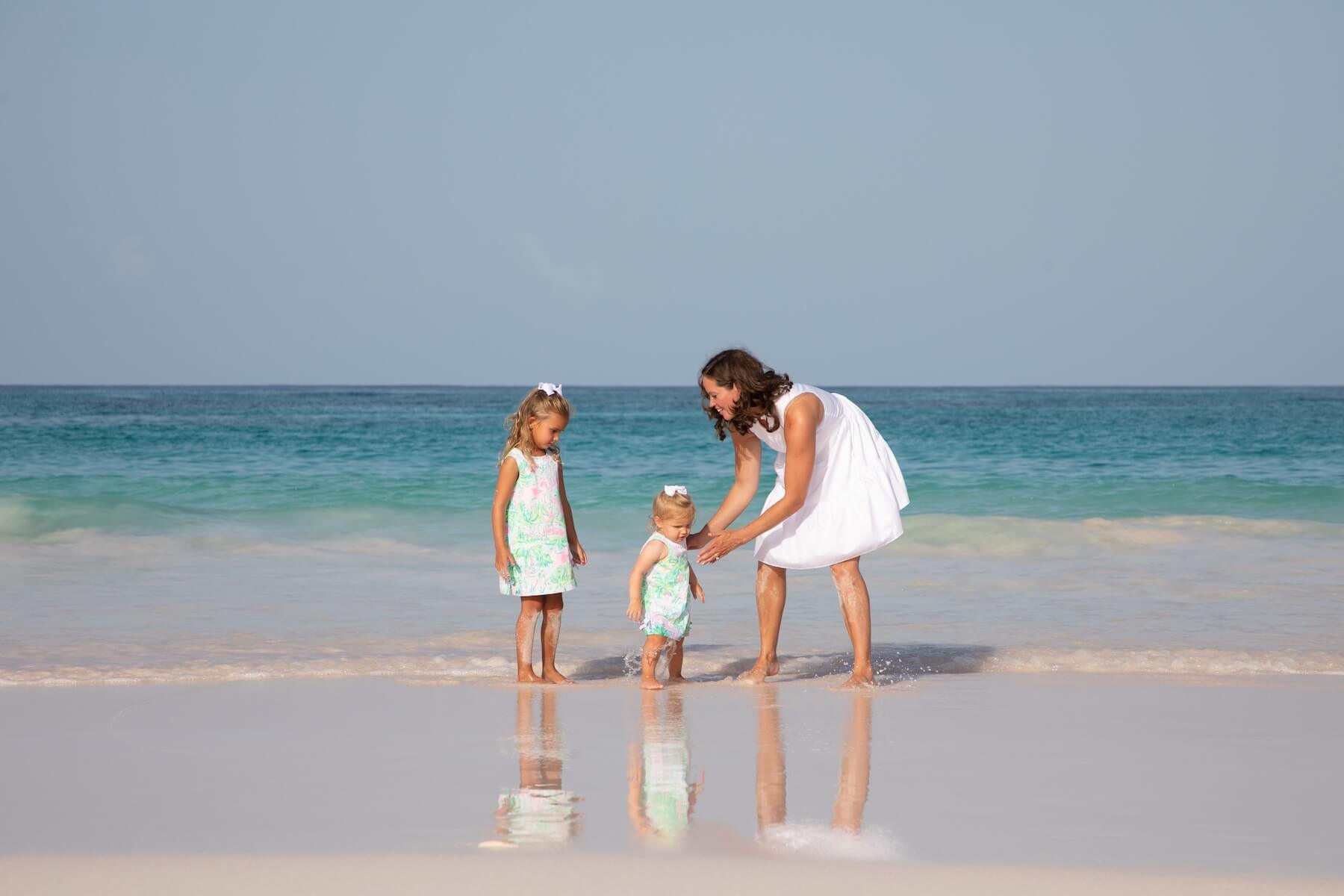 Top 5 Places to Take Photos in Harbour Island