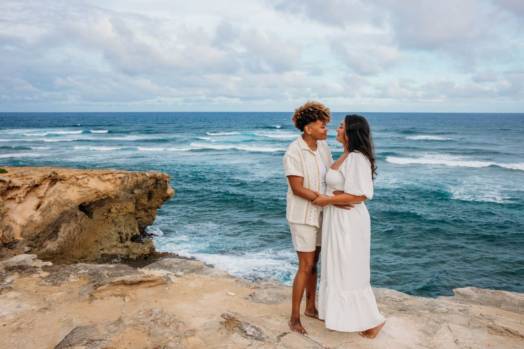 Top 10 Places to Take Photos in Kauai