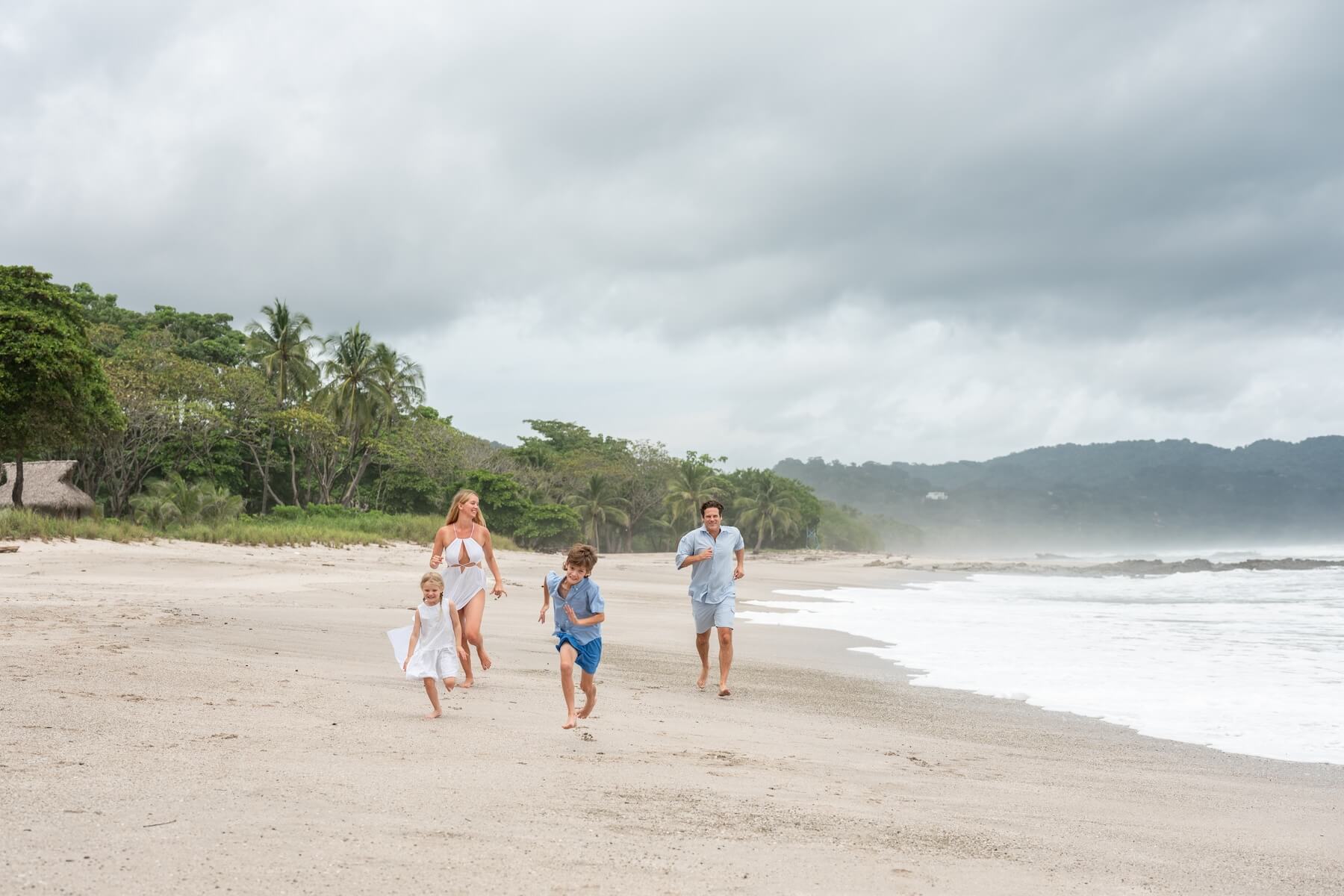 Top 5 Places to Take Photos in Santa Teresa