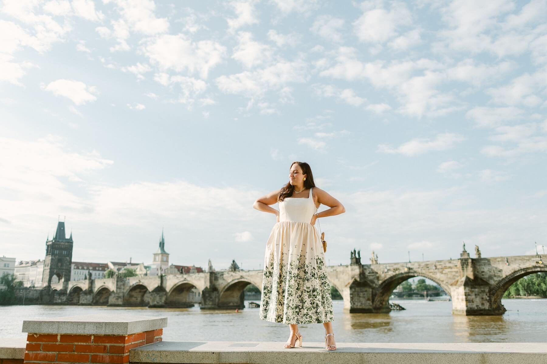 How to Take Good Pictures With iPhone Cameras