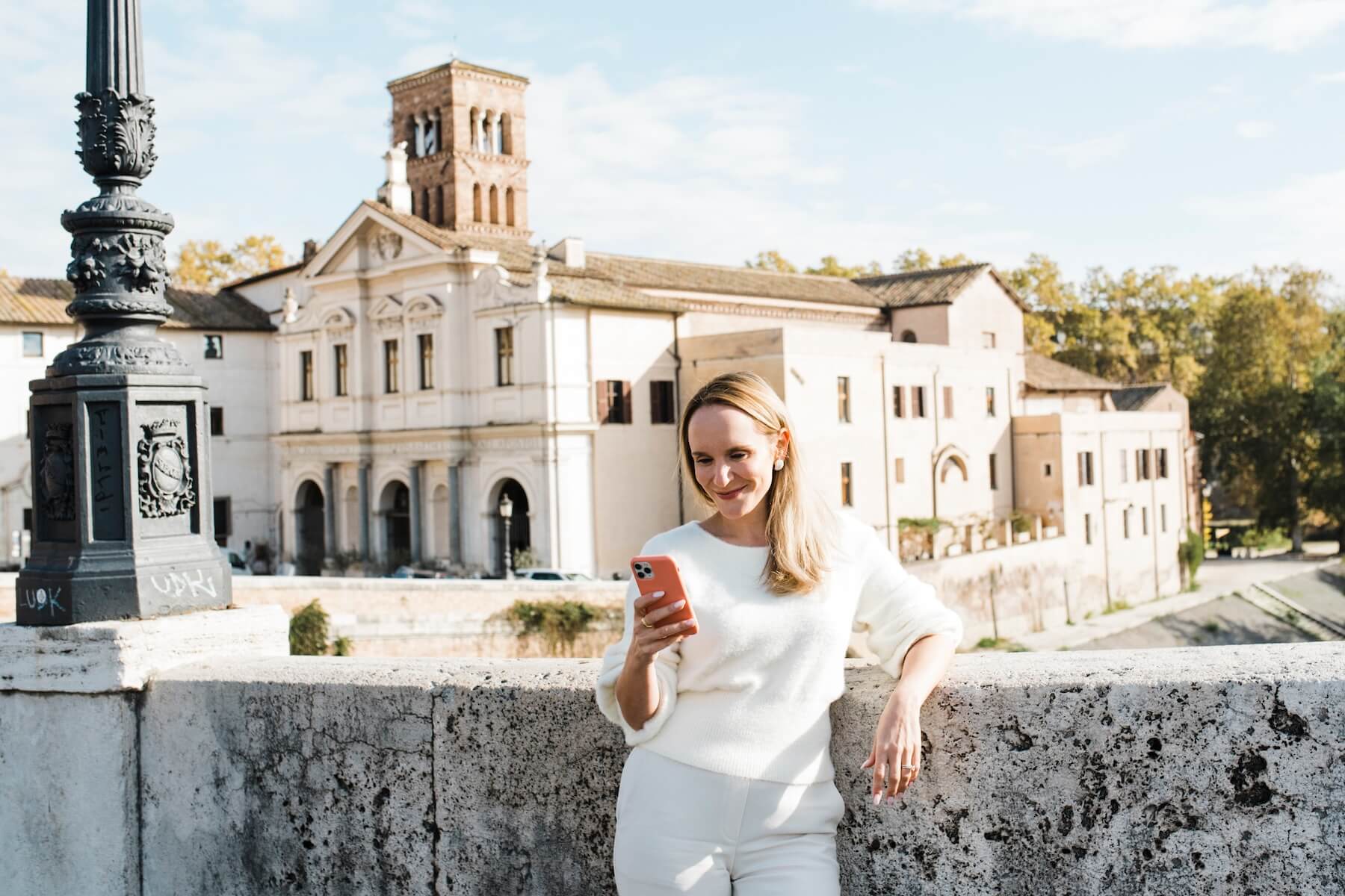 10 iPhone Photography Tips to Capture Better Pictures