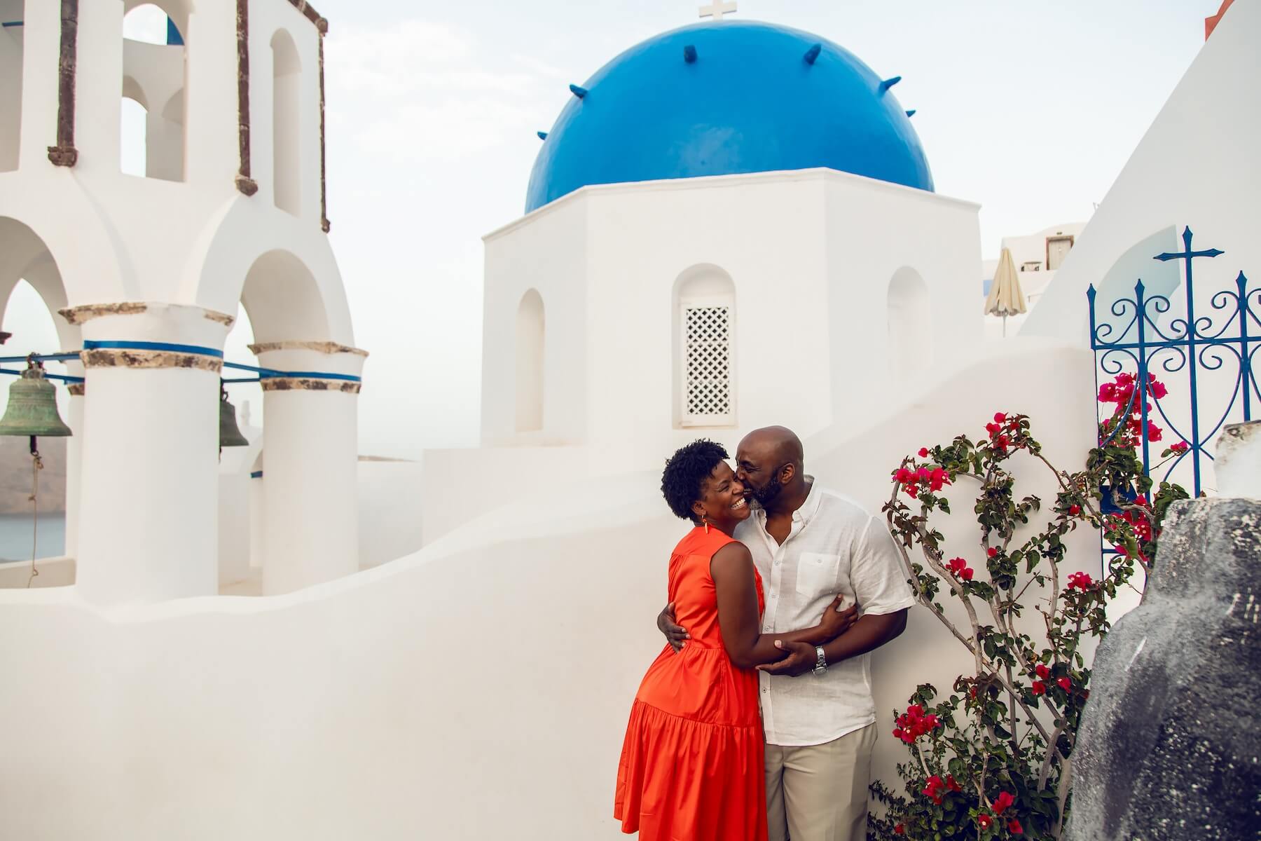 6 Tips to Have the Best Anniversary Photoshoot