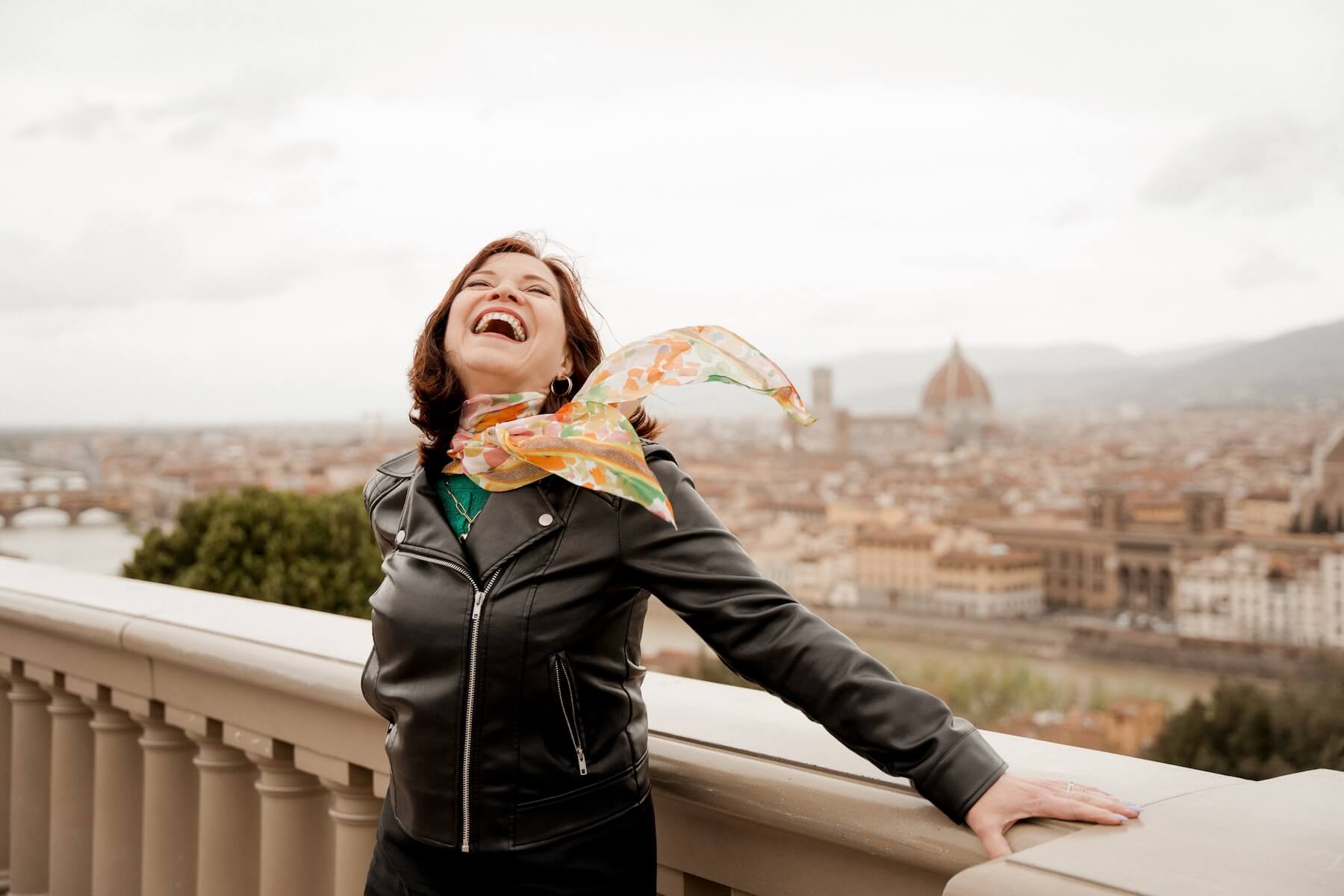 iPhone Camera Settings for Better Photos