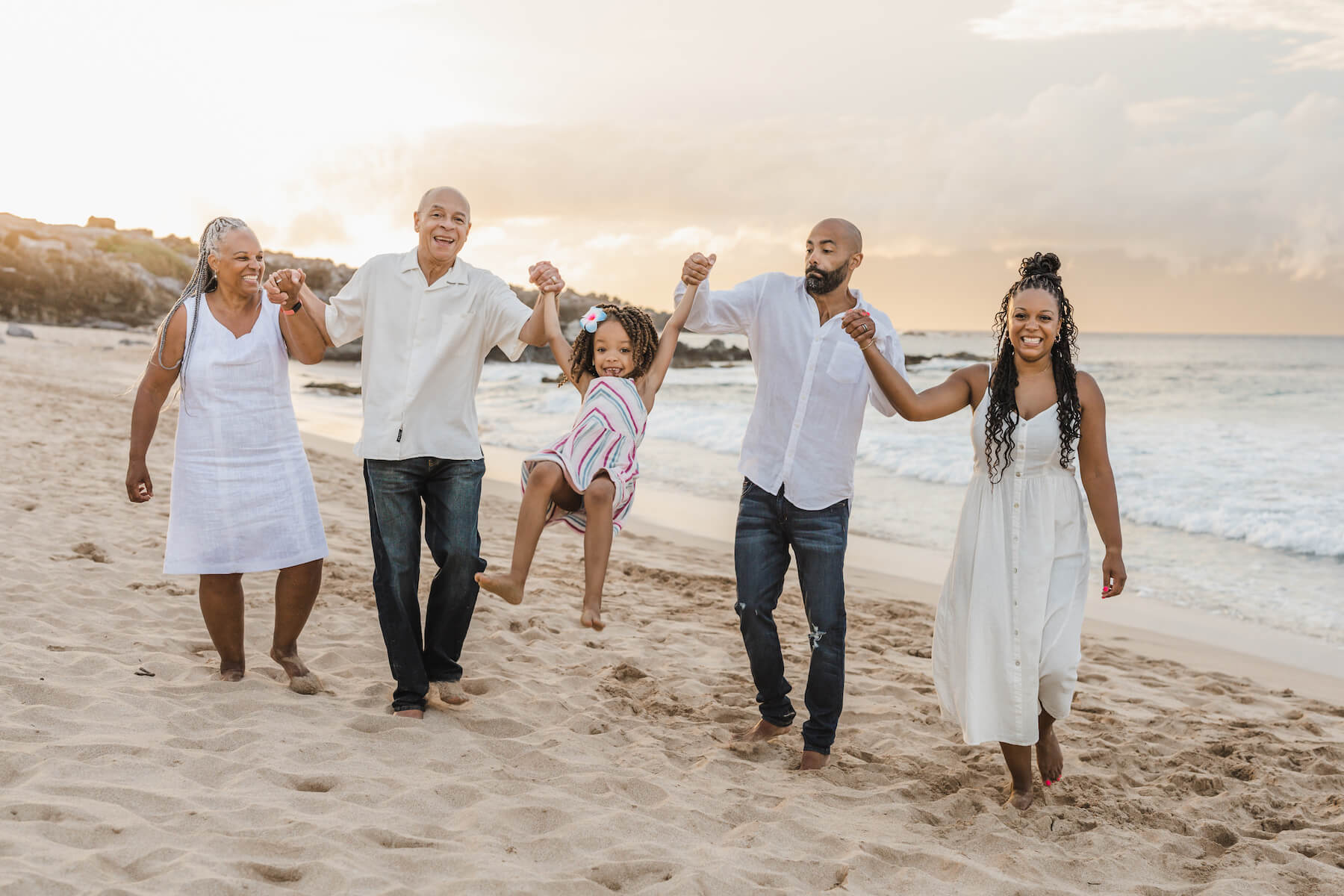 Top 10 Things to Do in Maui With Kids