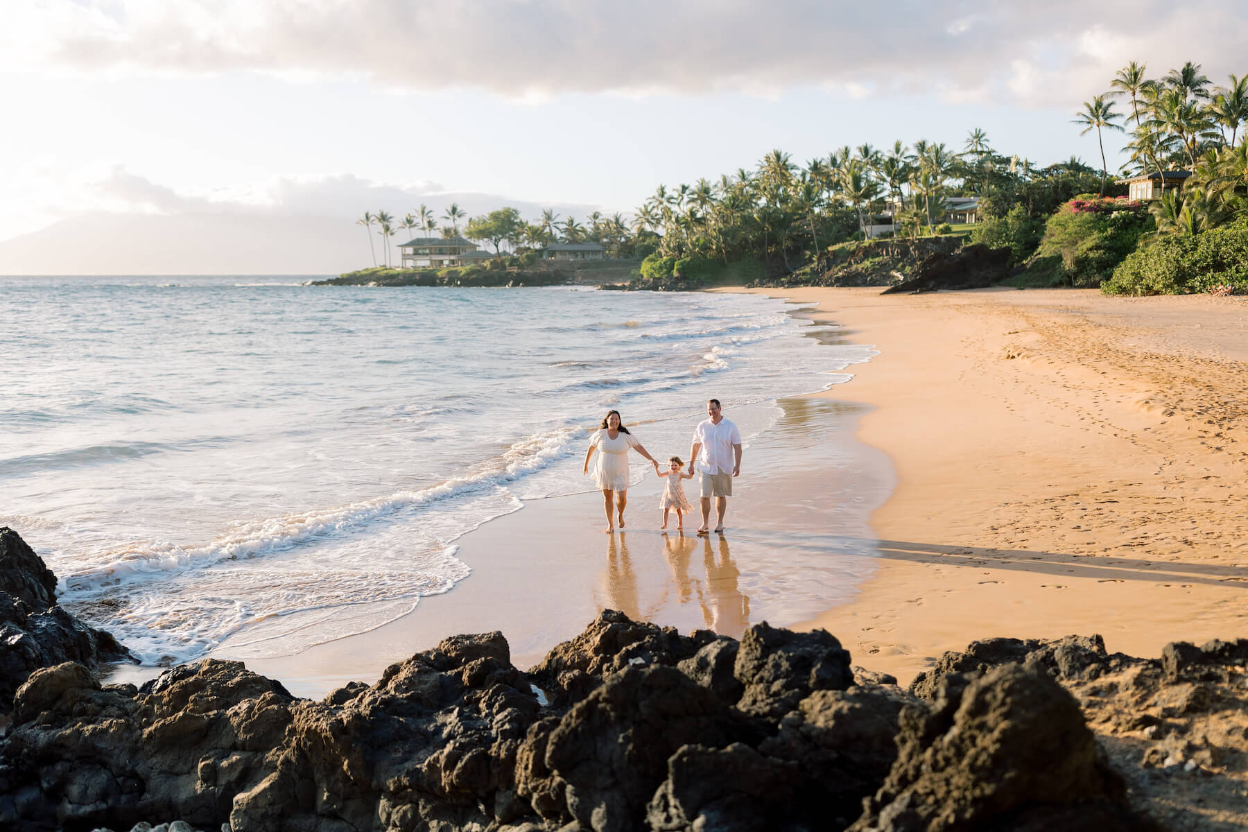 Top 10 Maui Airbnb Vacation Rentals for Families