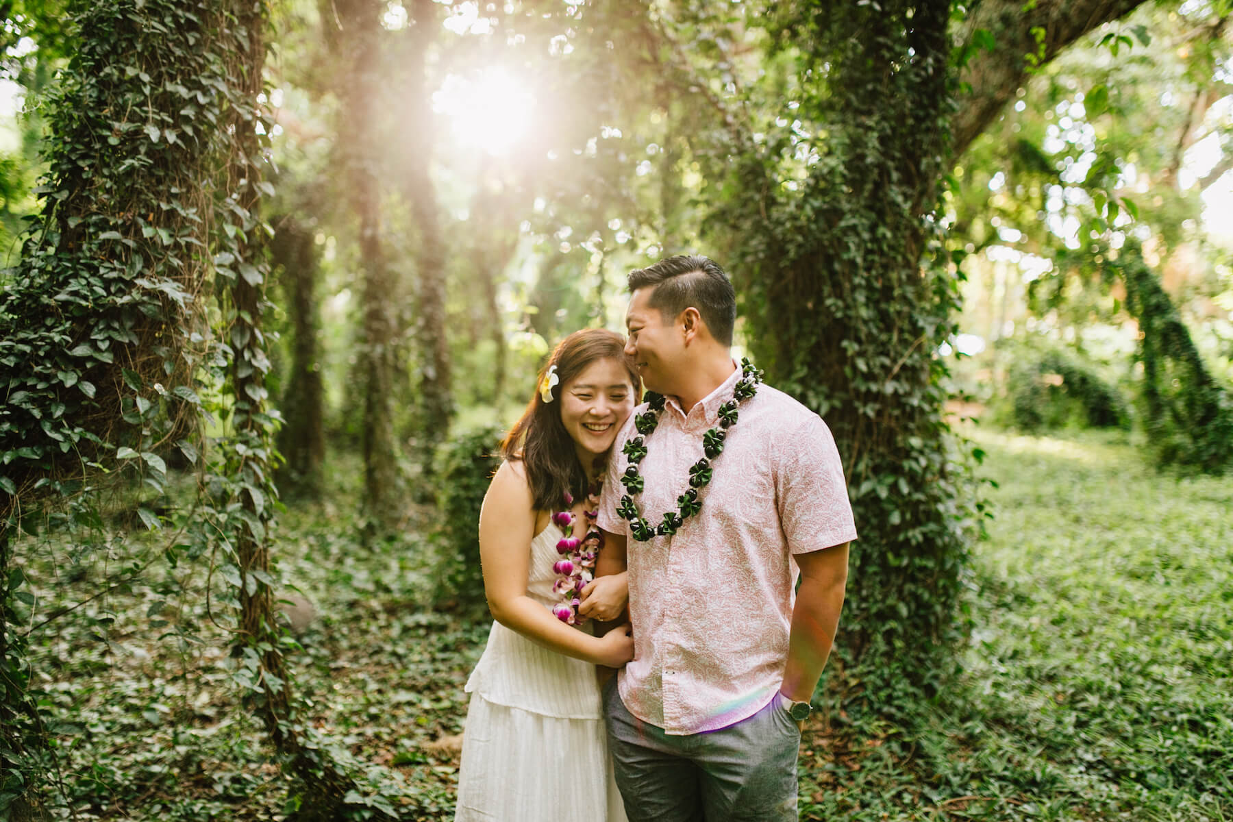 10 Unique Maui Experiences For Your Next Vacation