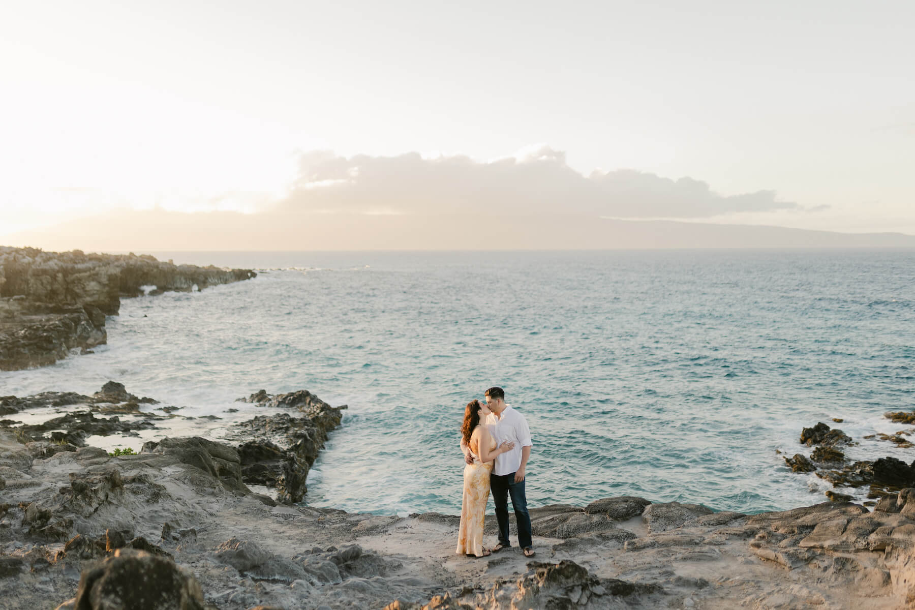 Top 10 Things to do in Maui in February