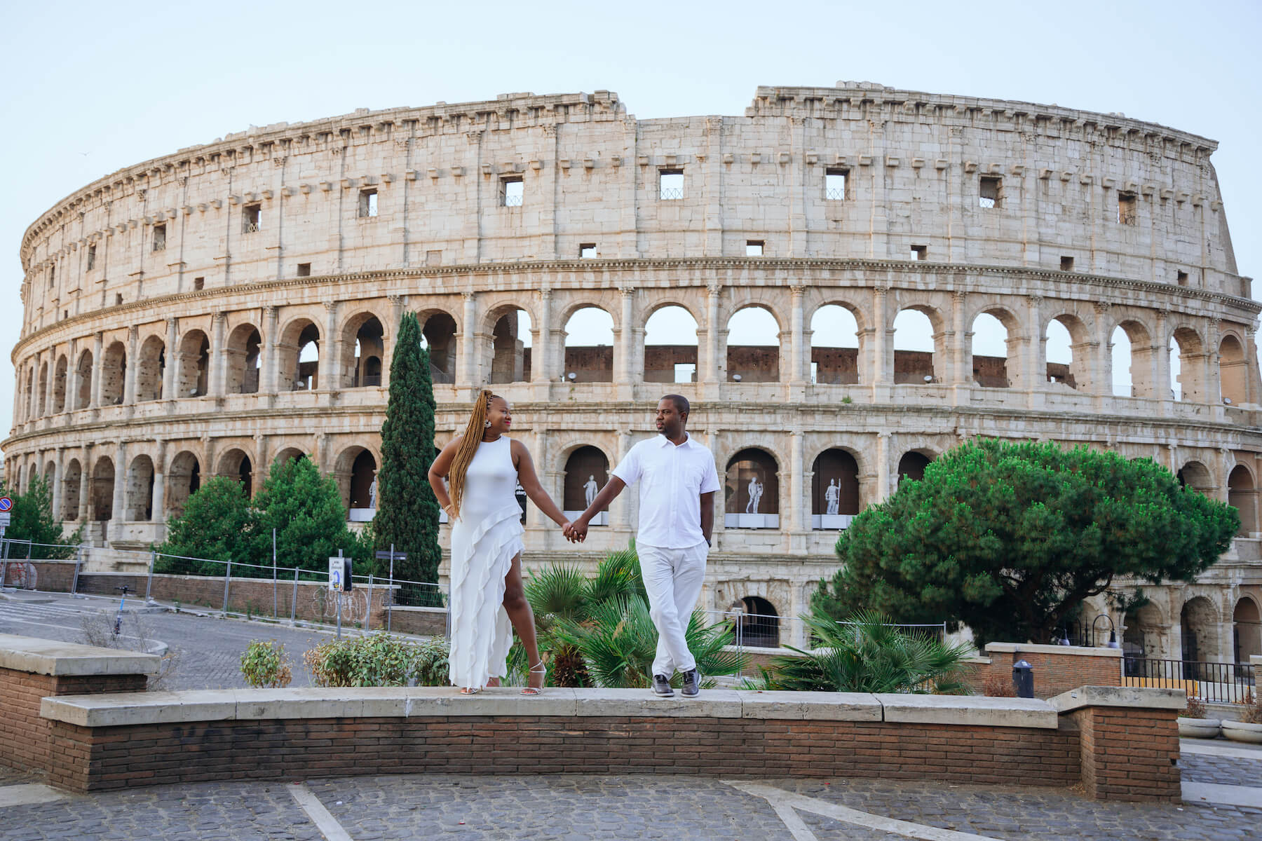 Ultimate Guide to the Rome Jubilee 2025