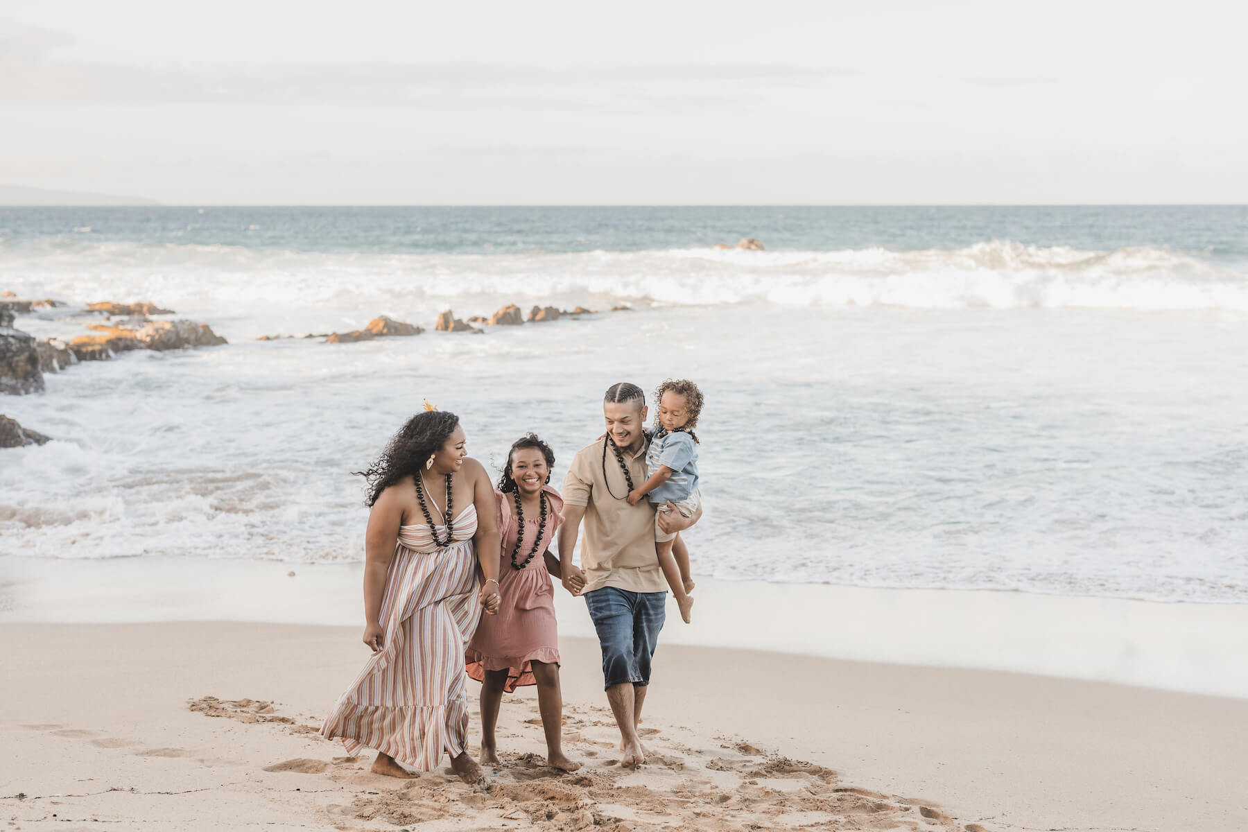 10 Best Maui Souvenirs That You’ll Actually Cherish