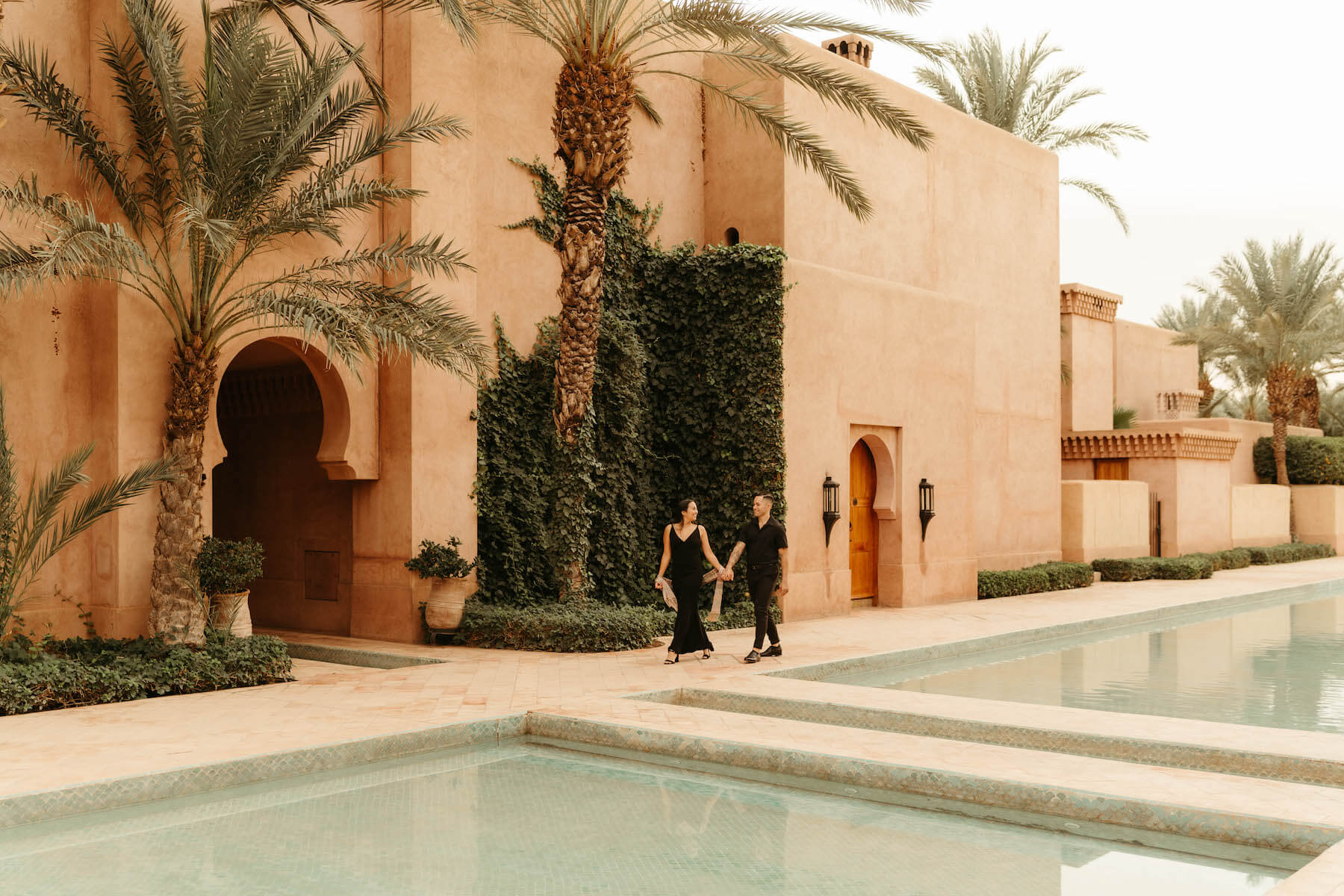 Flytographer’s Top 15 Destinations: Where to Travel in 2025