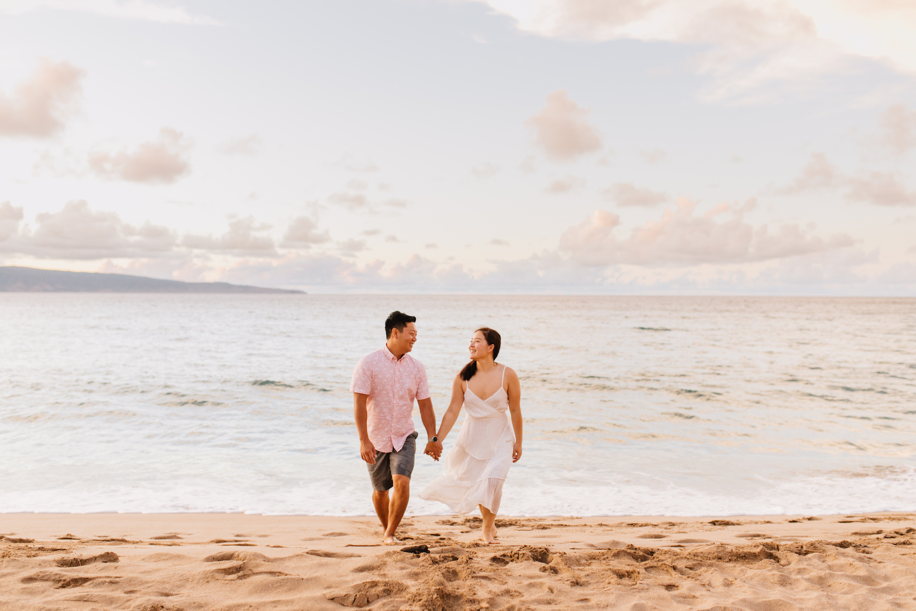 7 Tips to Have the Best Beach Photoshoot