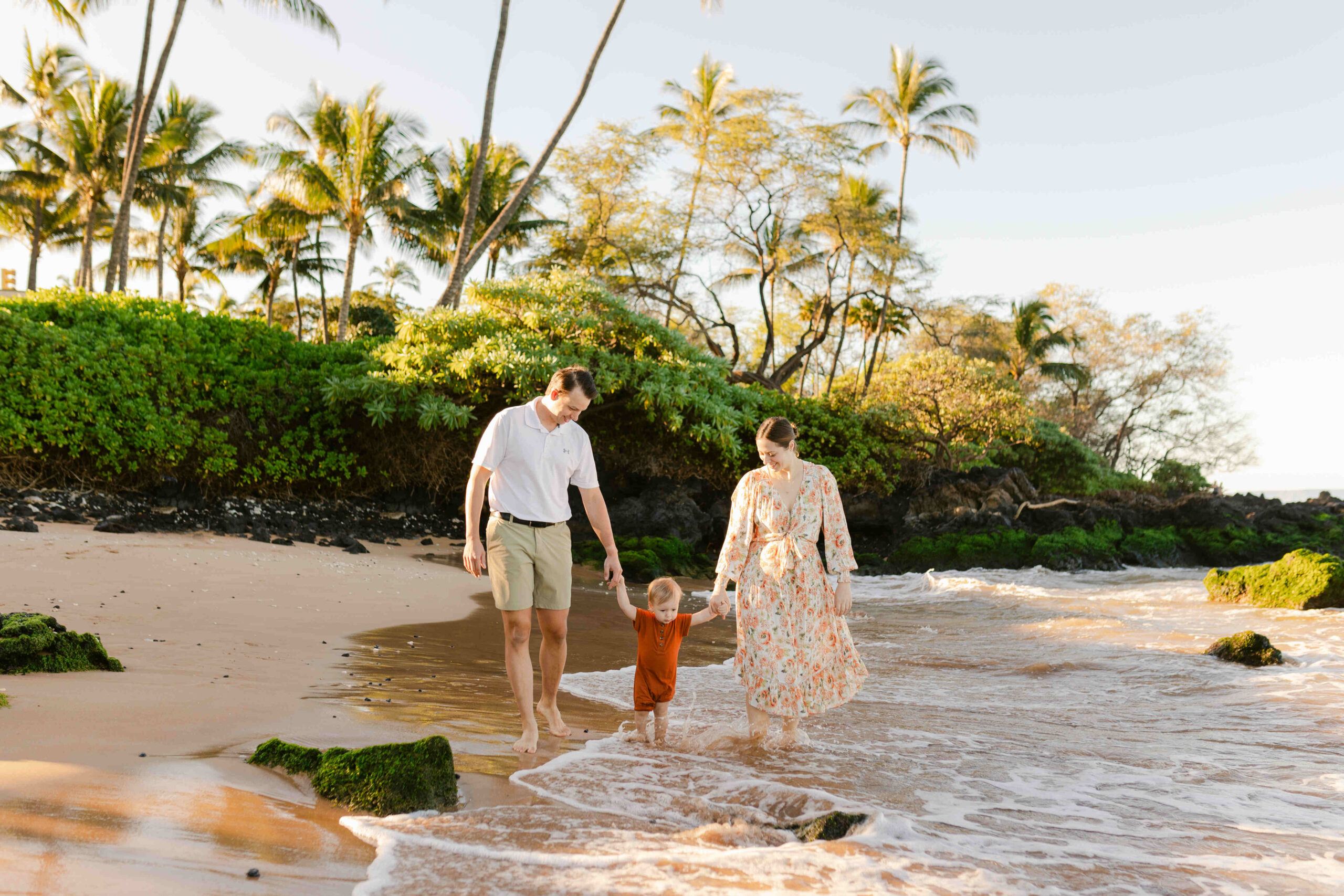 10 Family Photo Poses: Fun Prompts for Making Kids Smile