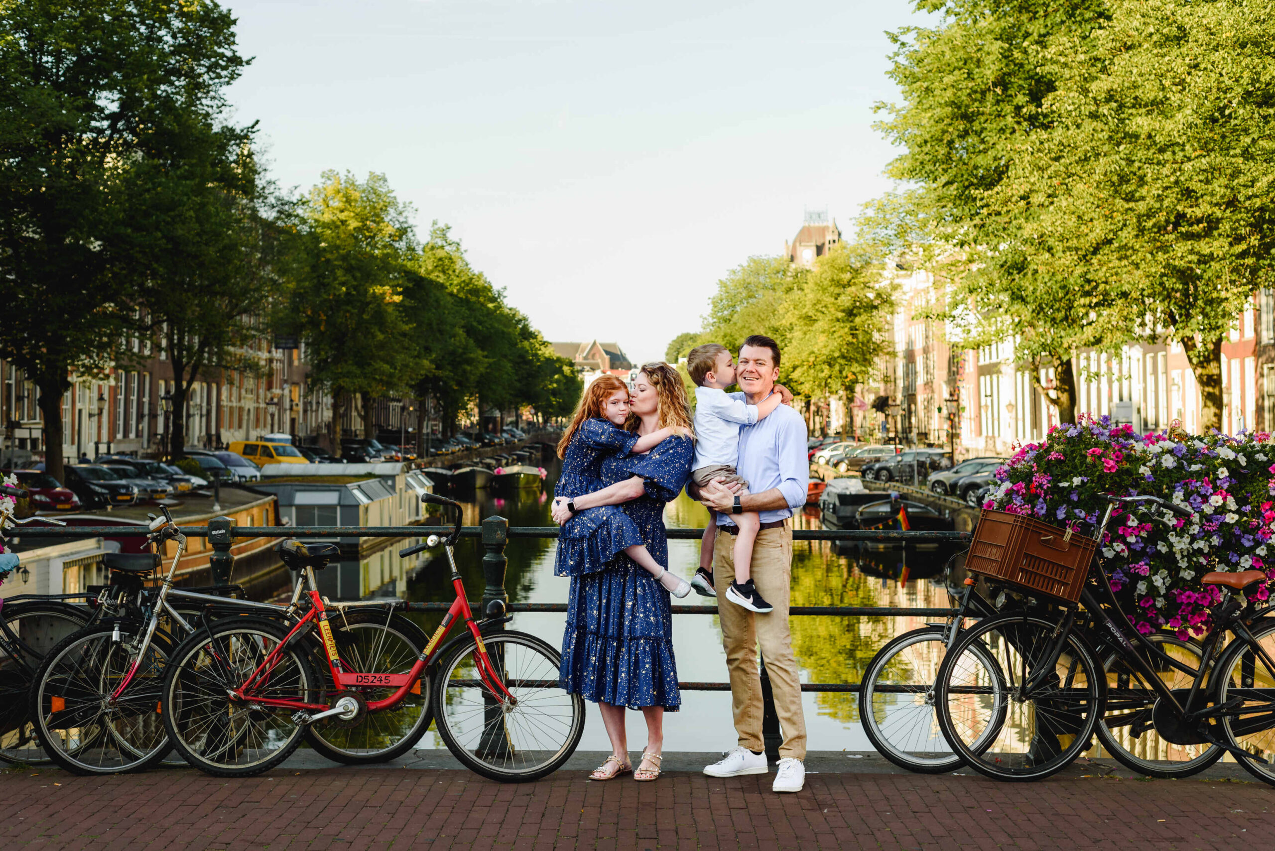 Where to Go: Best Countries to Travel to by Month