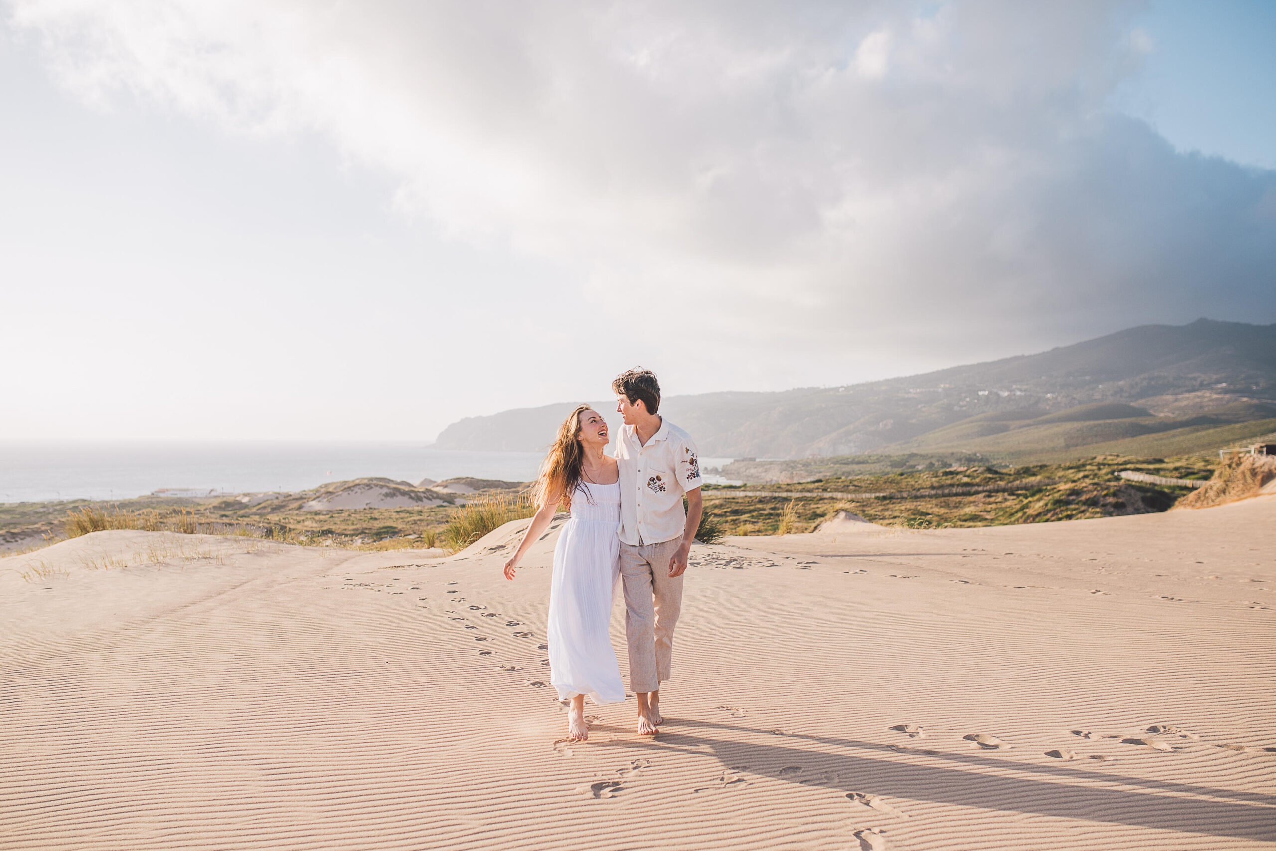 Top 10 Hidden Gems in Europe Off the Beaten Path