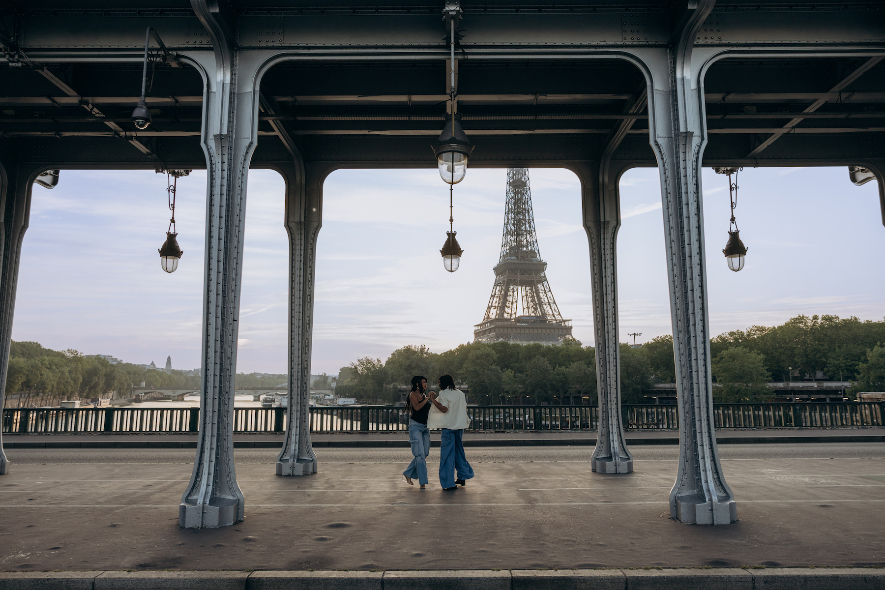 10 Wedding Gift Ideas for Experiences over “Things”