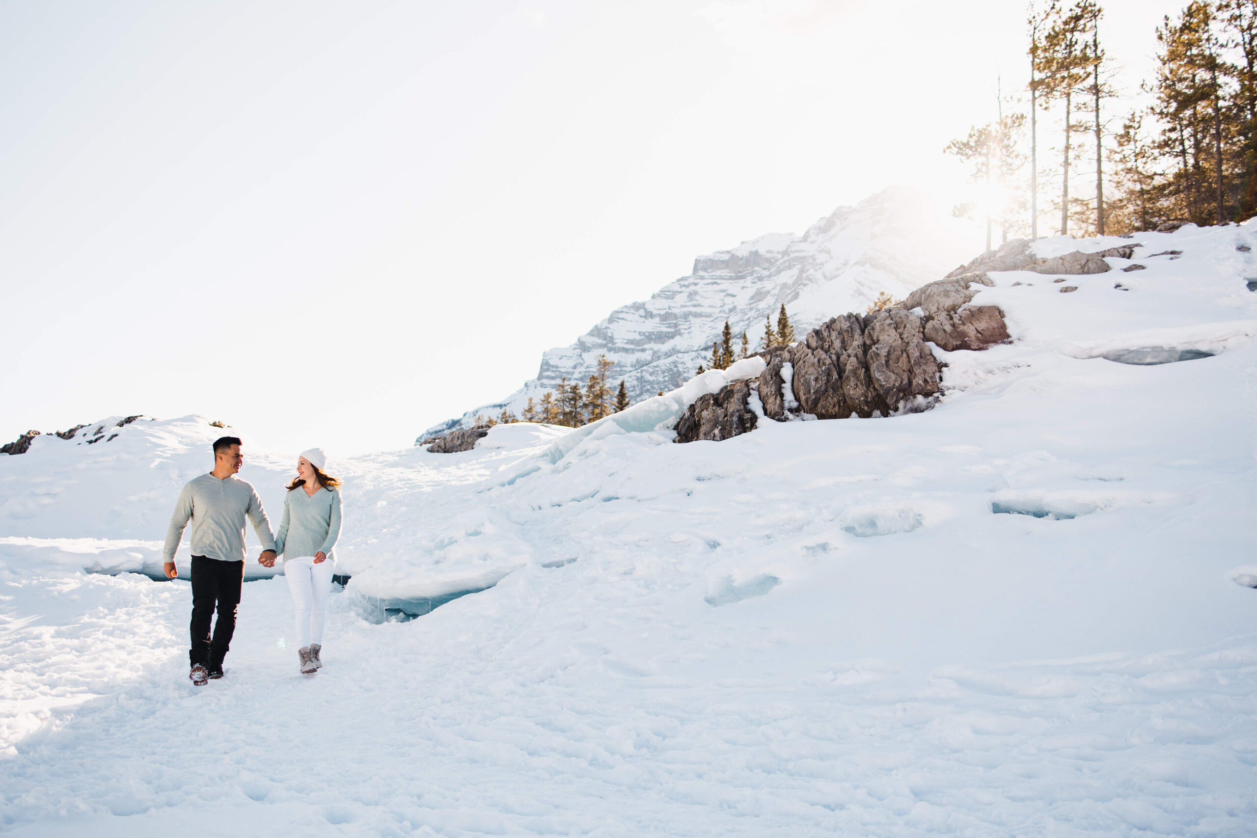 Coolcation Guide: Top 10 Cooler Destinations to Visit