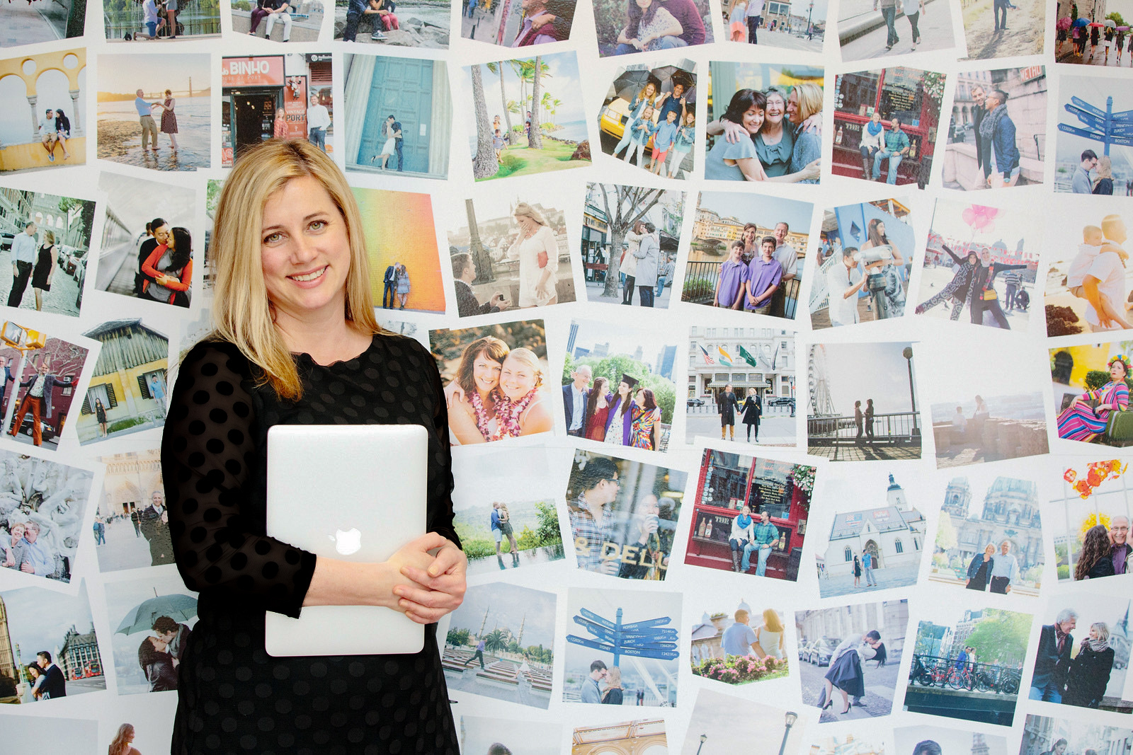 8 Things I’ve Learned Since Launching Flytographer in 2013