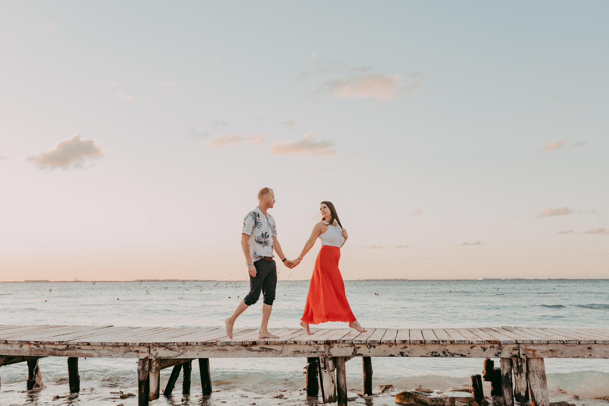 Flytographer’s Ultimate Mexico Travel Guide