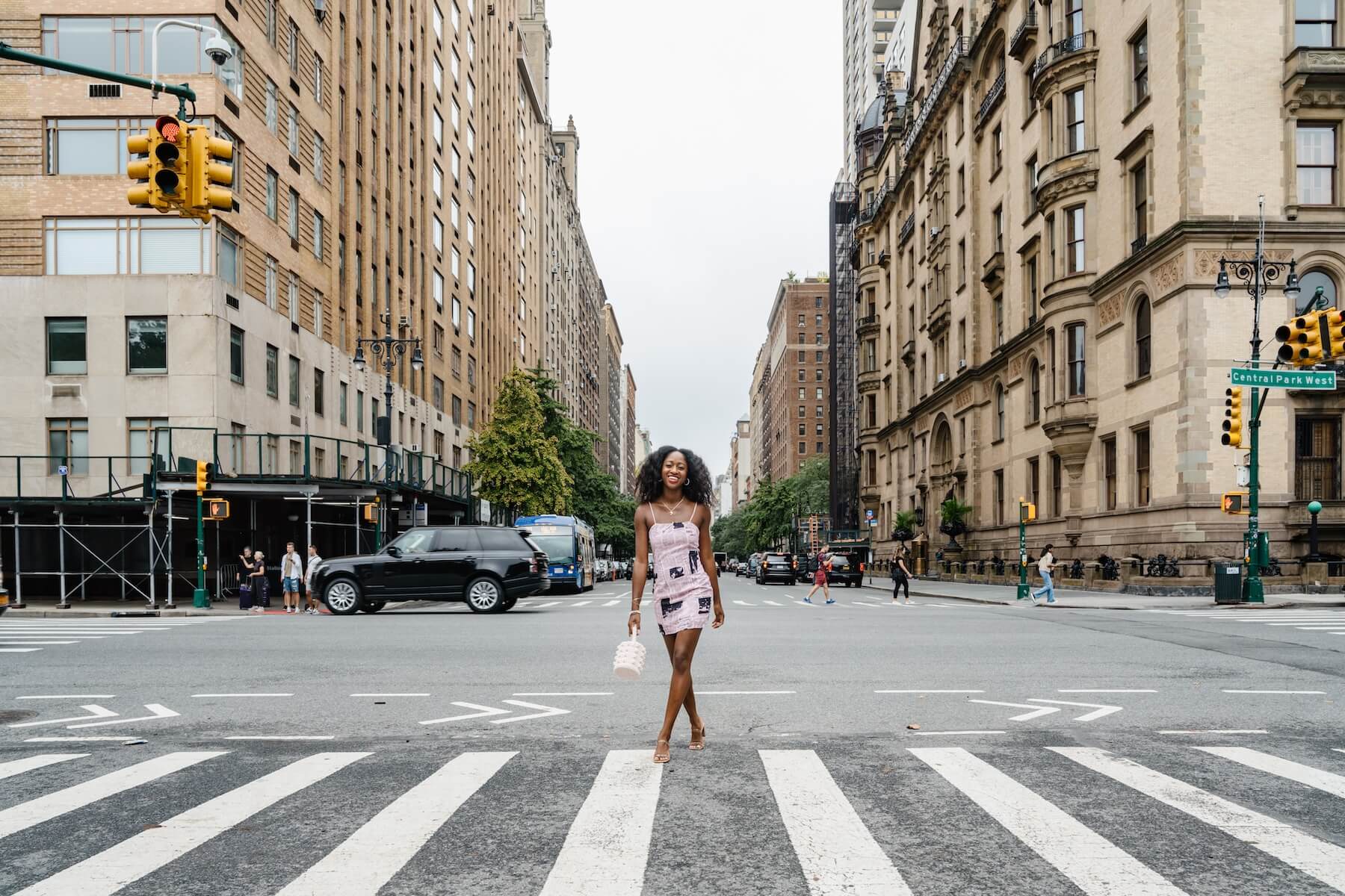 Top Packing Tips From Travel Experts for Style & Cultural Relevance