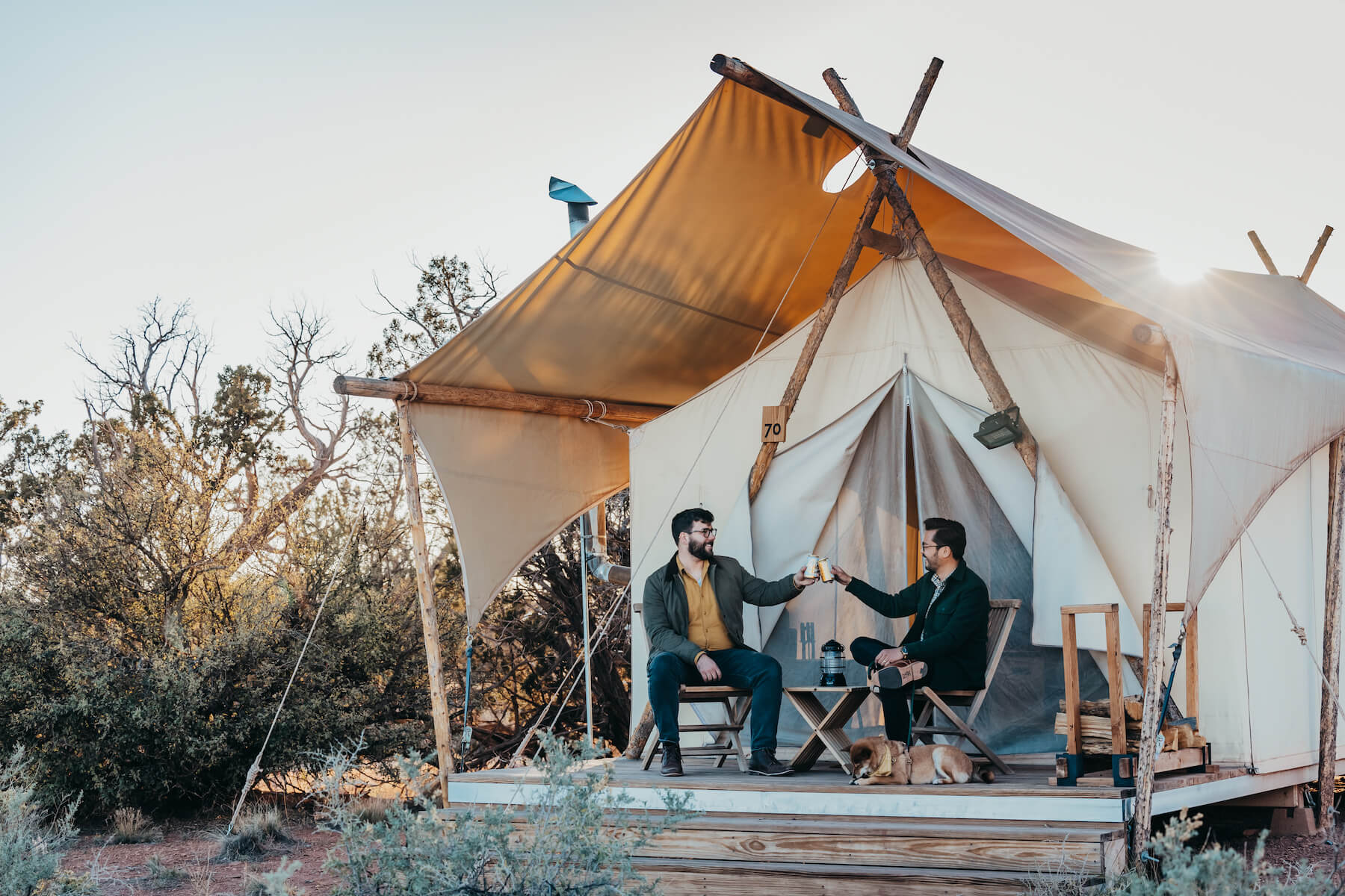 The 10 Best Experience Gifts That Aren’t Things