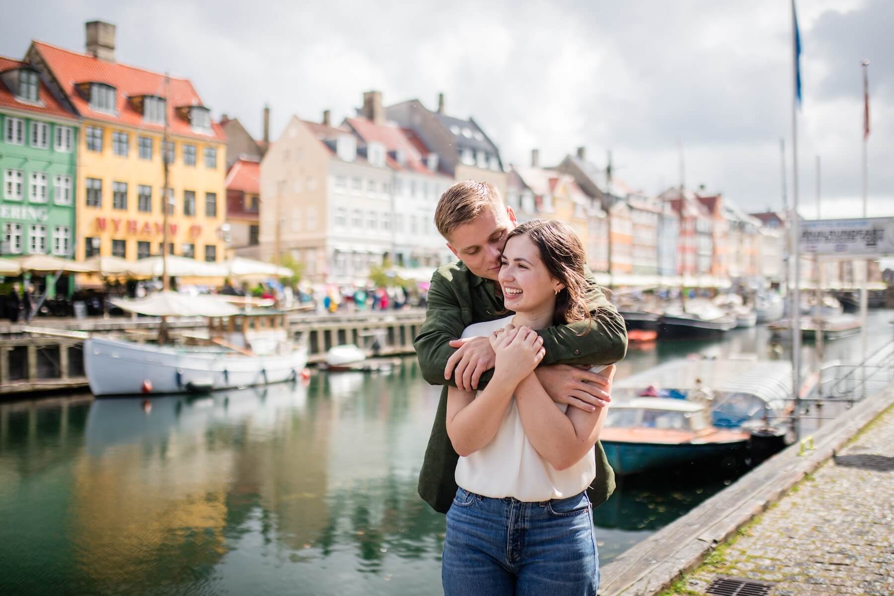 Our Photographers’ Most Memorable Moments of 2025