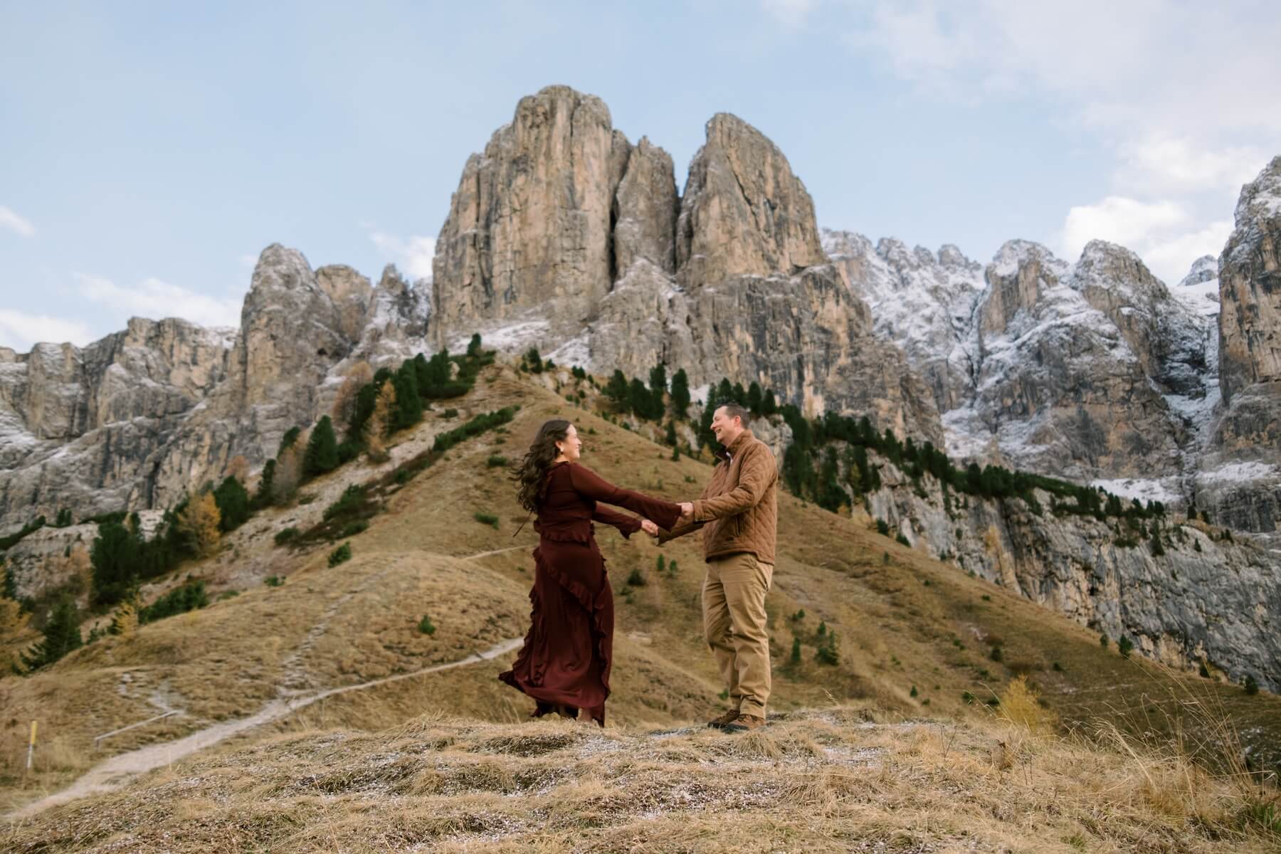 Ultimate Guide to the Milano-Cortina 2026 Winter Olympics