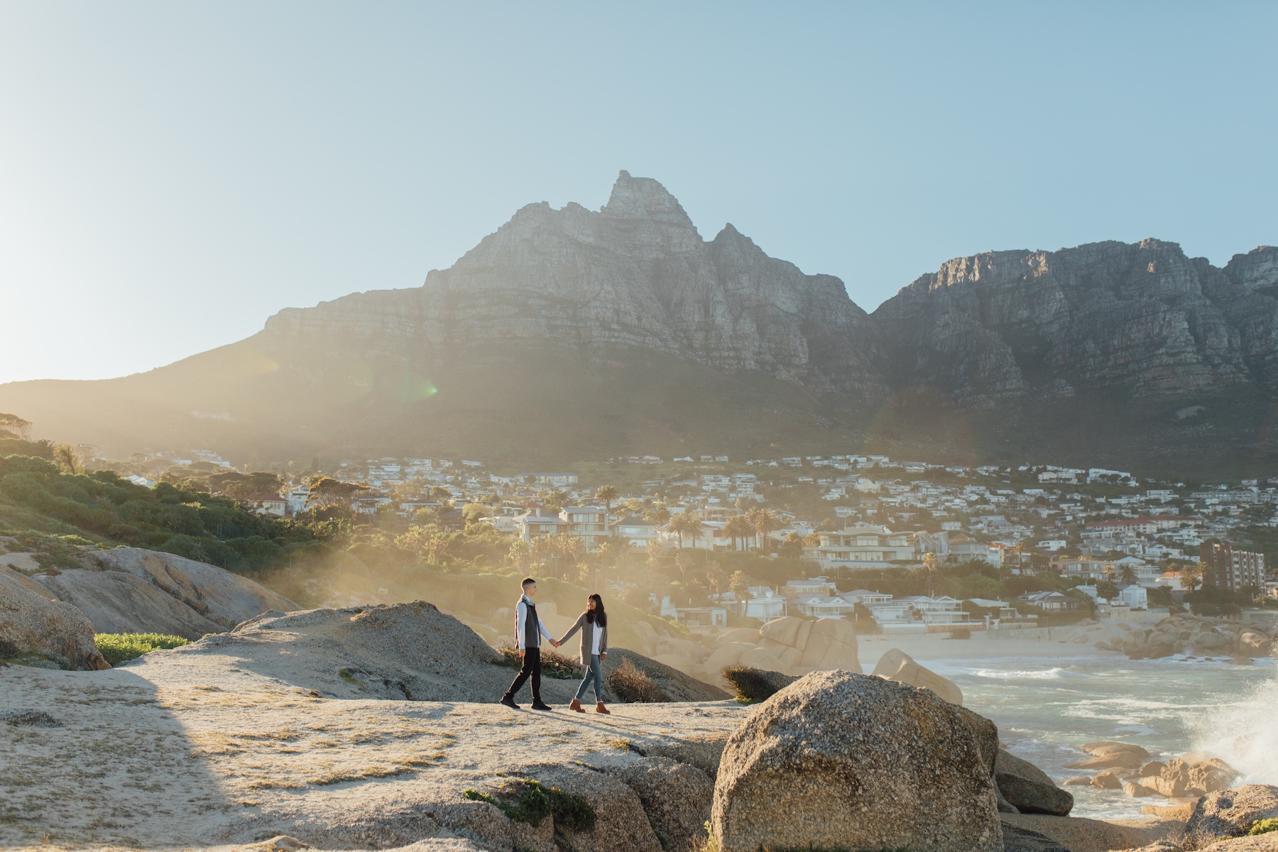 Top Travel Destinations 2026: Best Places to Visit by Month