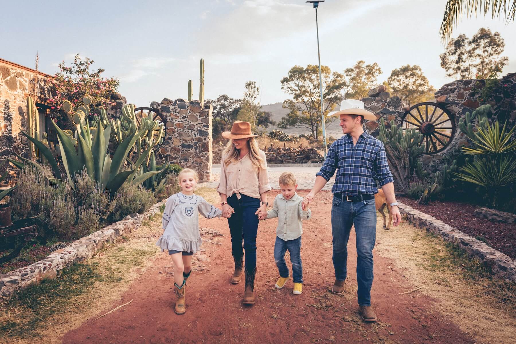 Ultimate Guide to 2026 Spring Break Destinations